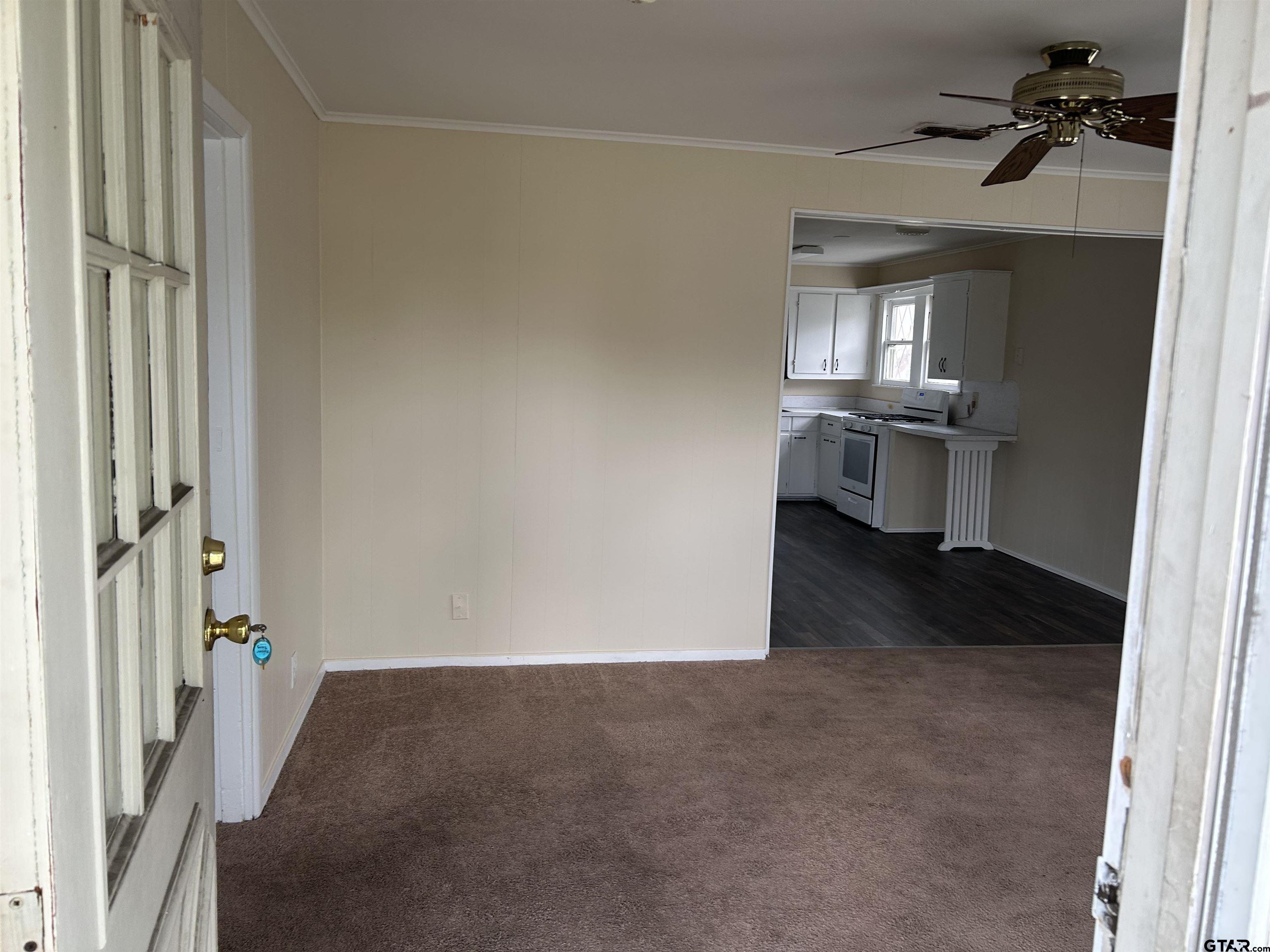 402 South Main Street Quitman, TX 75783 - Photo 38 of 39