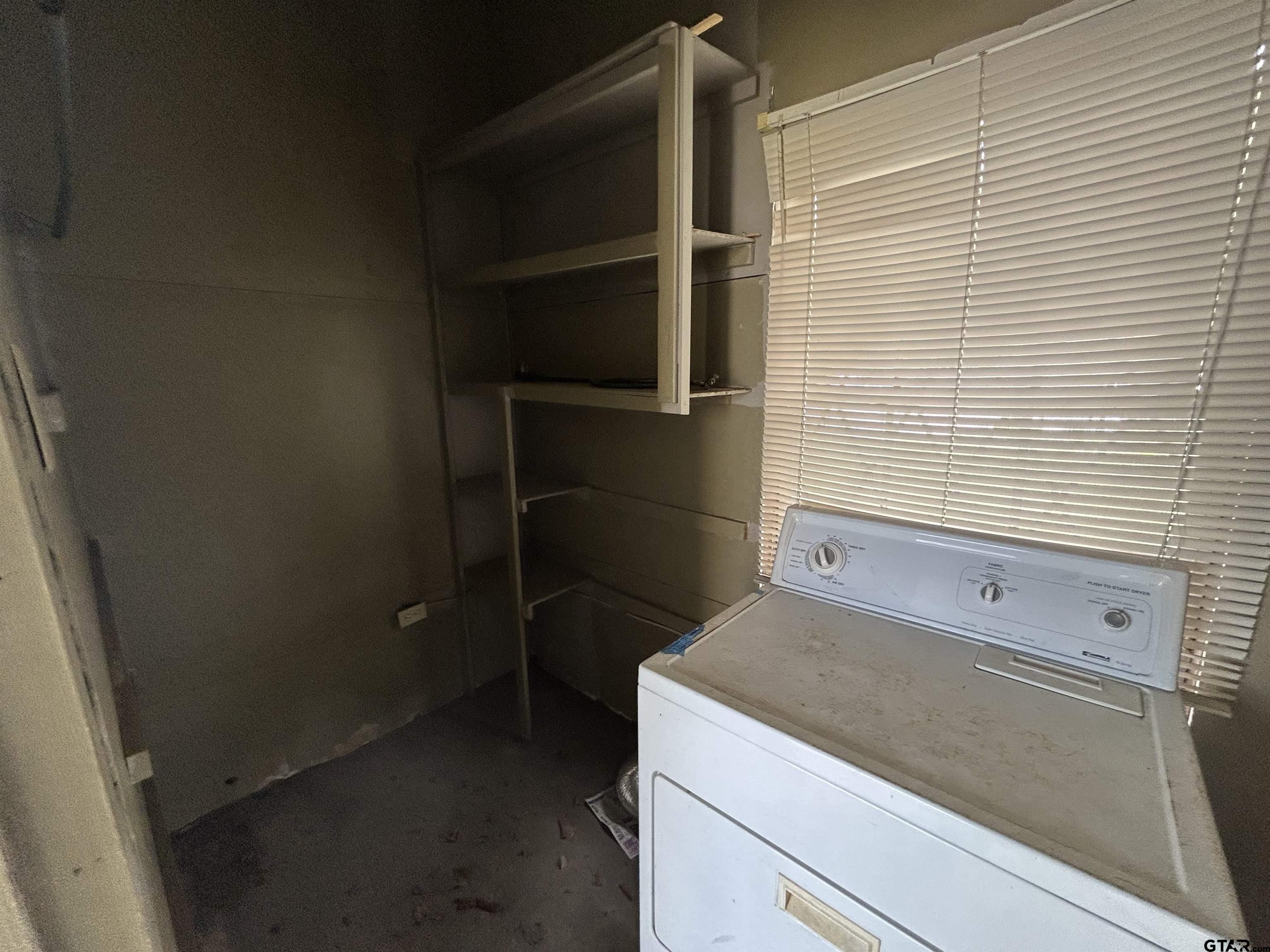 402 South Main Street Quitman, TX 75783 - Photo 4 of 39