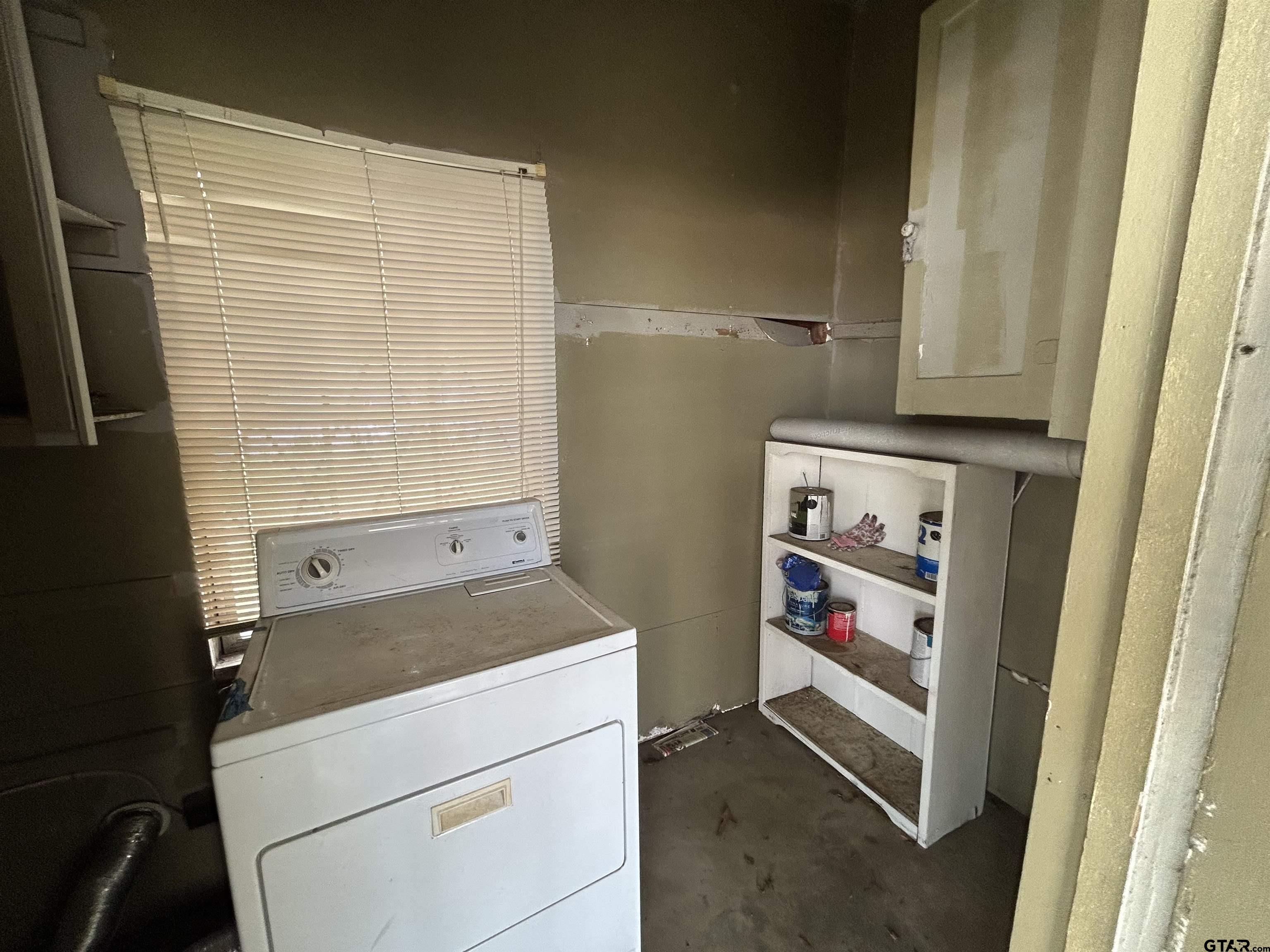 402 South Main Street Quitman, TX 75783 - Photo 6 of 39