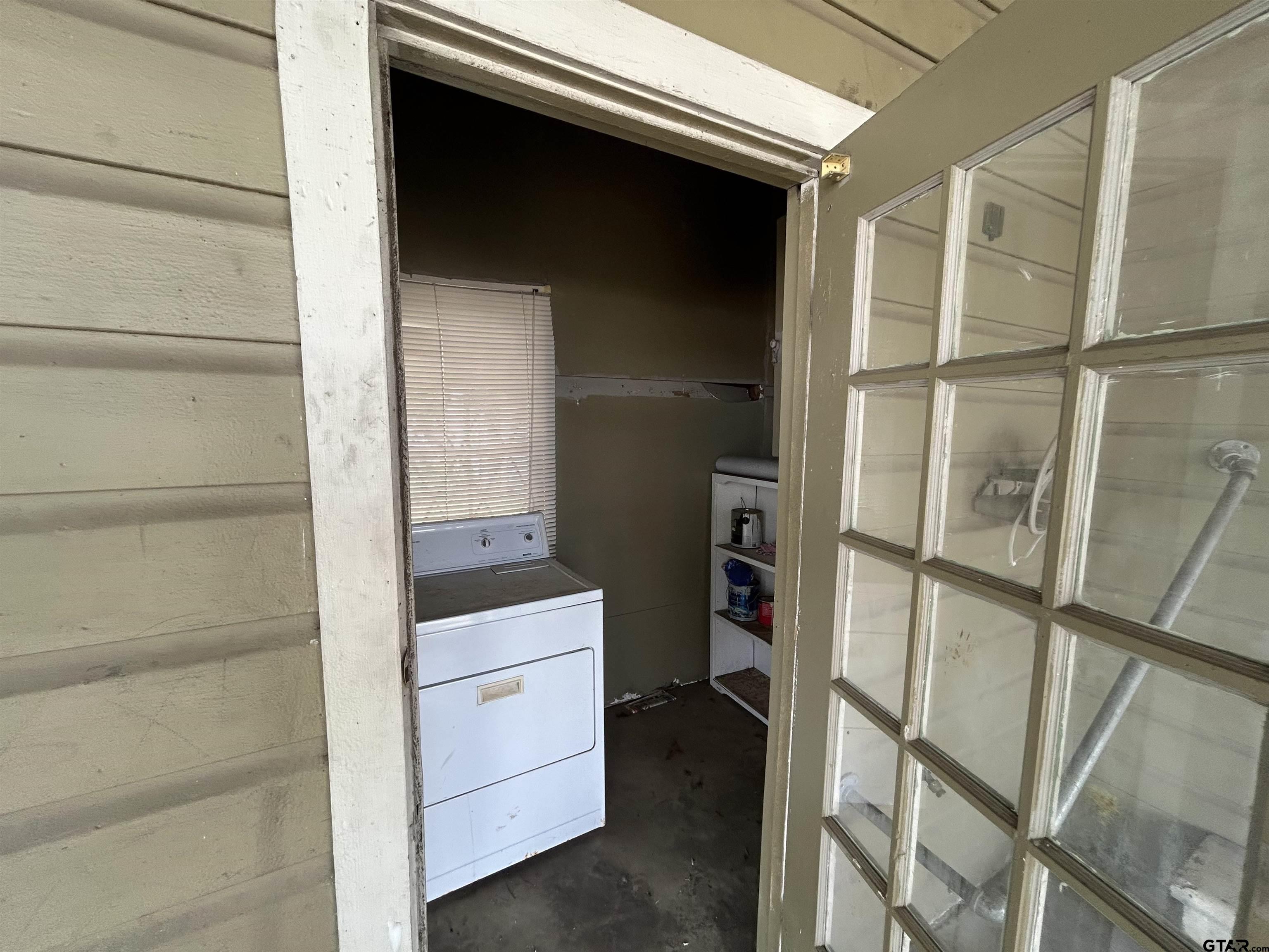 402 South Main Street Quitman, TX 75783 - Photo 7 of 39