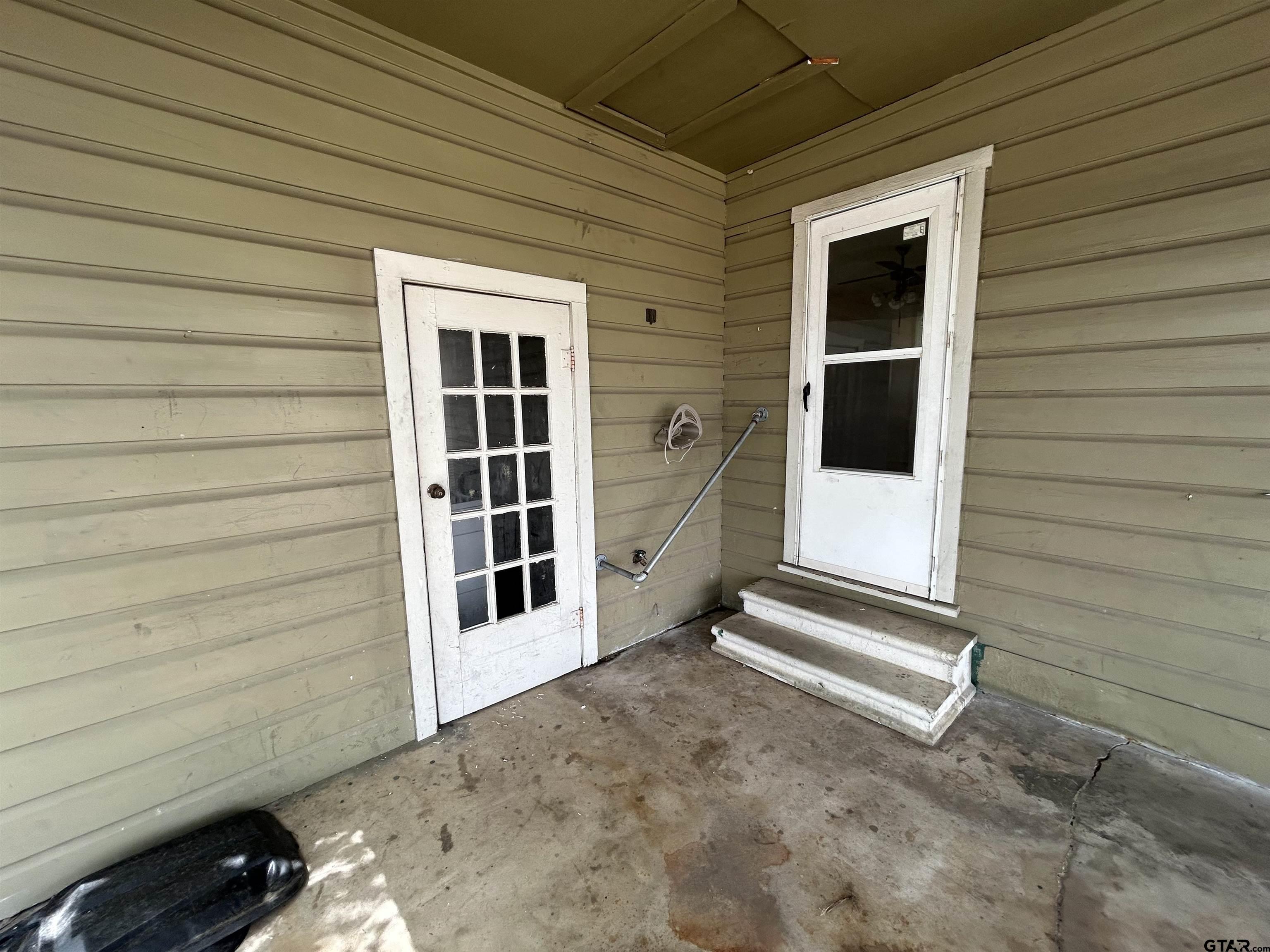 402 South Main Street Quitman, TX 75783 - Photo 8 of 39