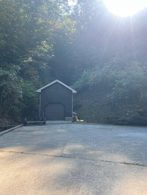 1085 Spring Branch Road Jeremiah, KY 41826 - Photo 8 of 31 thumbnail_IMG_2155