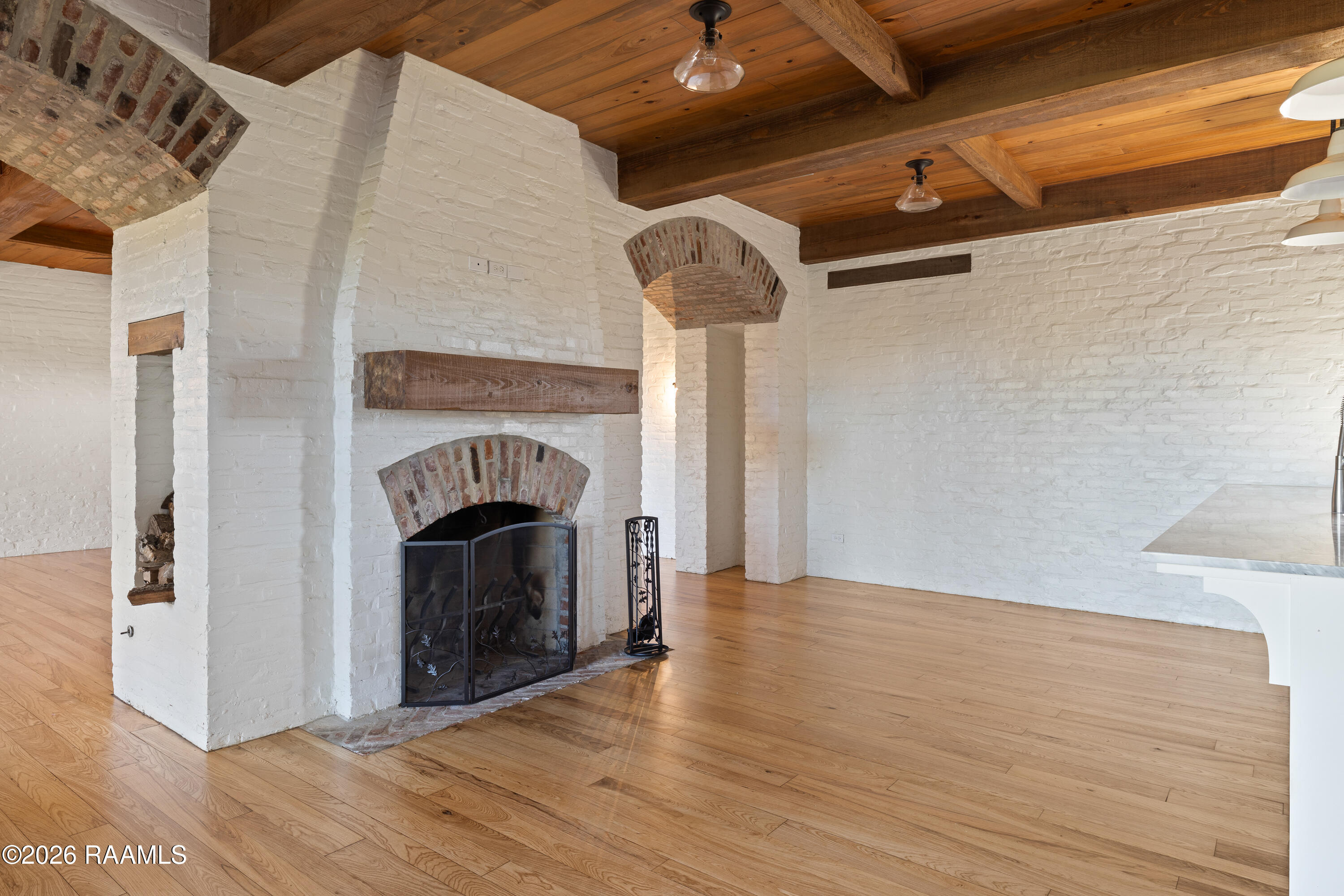 200 Bodenger Road Lafayette, LA 70508 - Photo 13 of 58 Bodenger-13