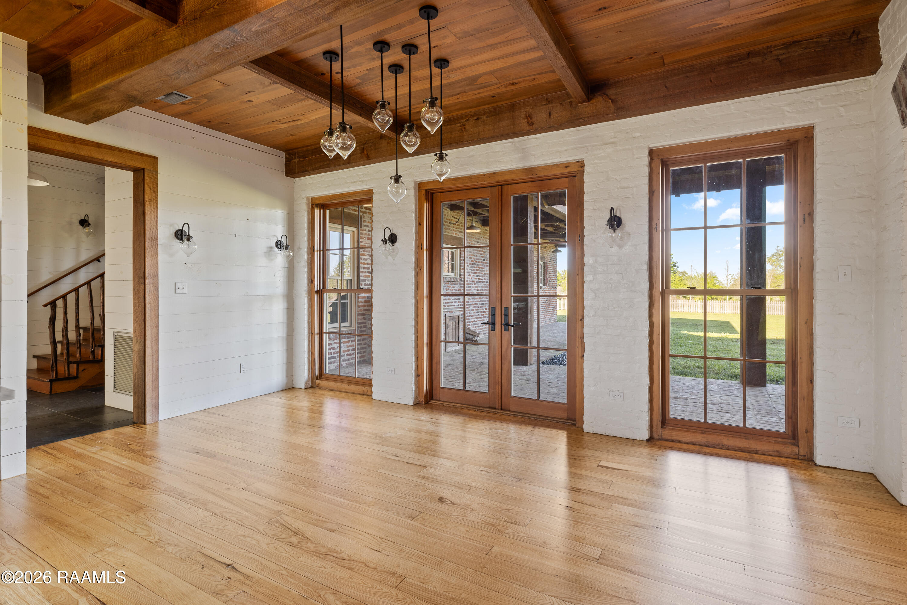 200 Bodenger Road Lafayette, LA 70508 - Photo 14 of 58 Bodenger-14