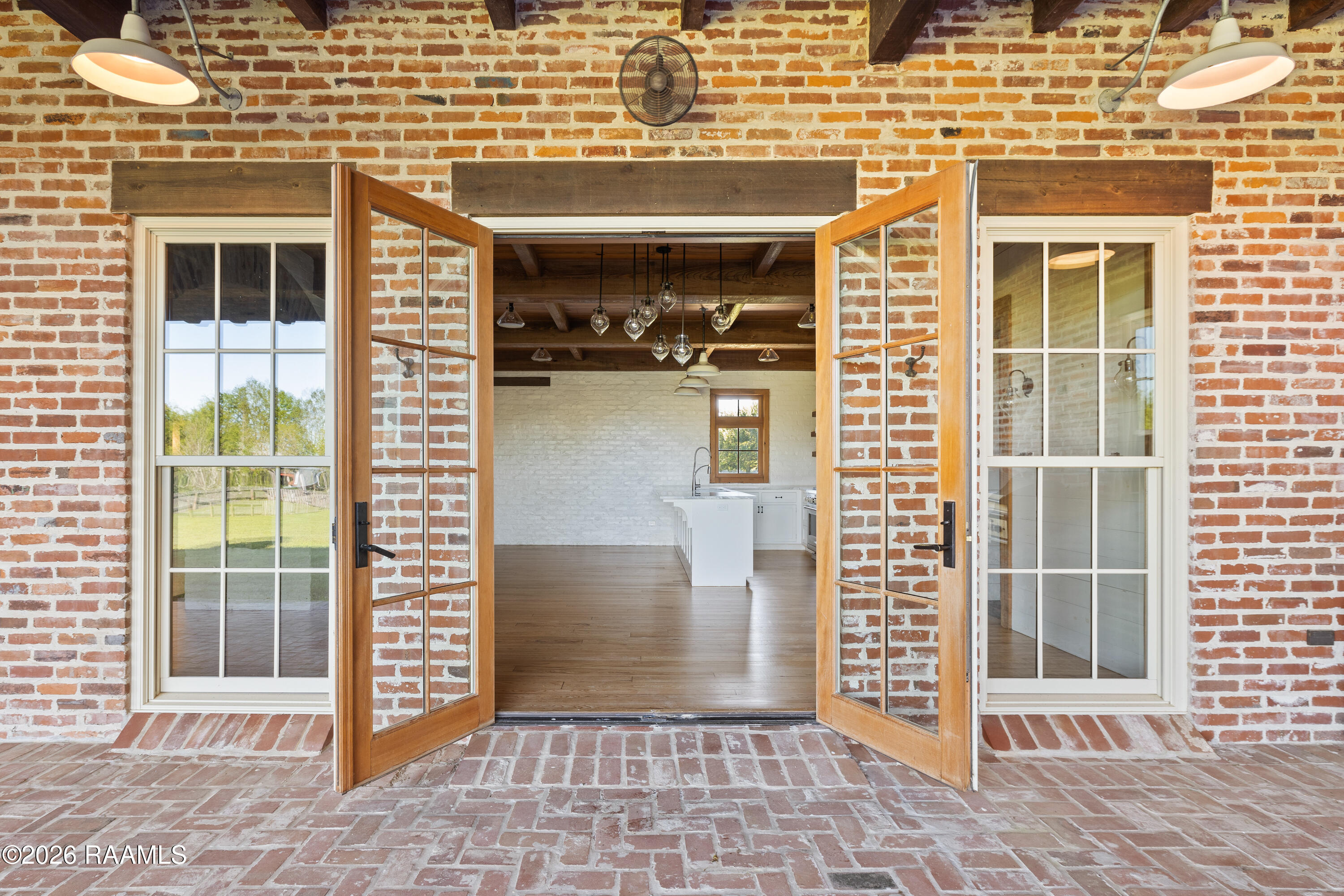 200 Bodenger Road Lafayette, LA 70508 - Photo 15 of 58 Bodenger-15