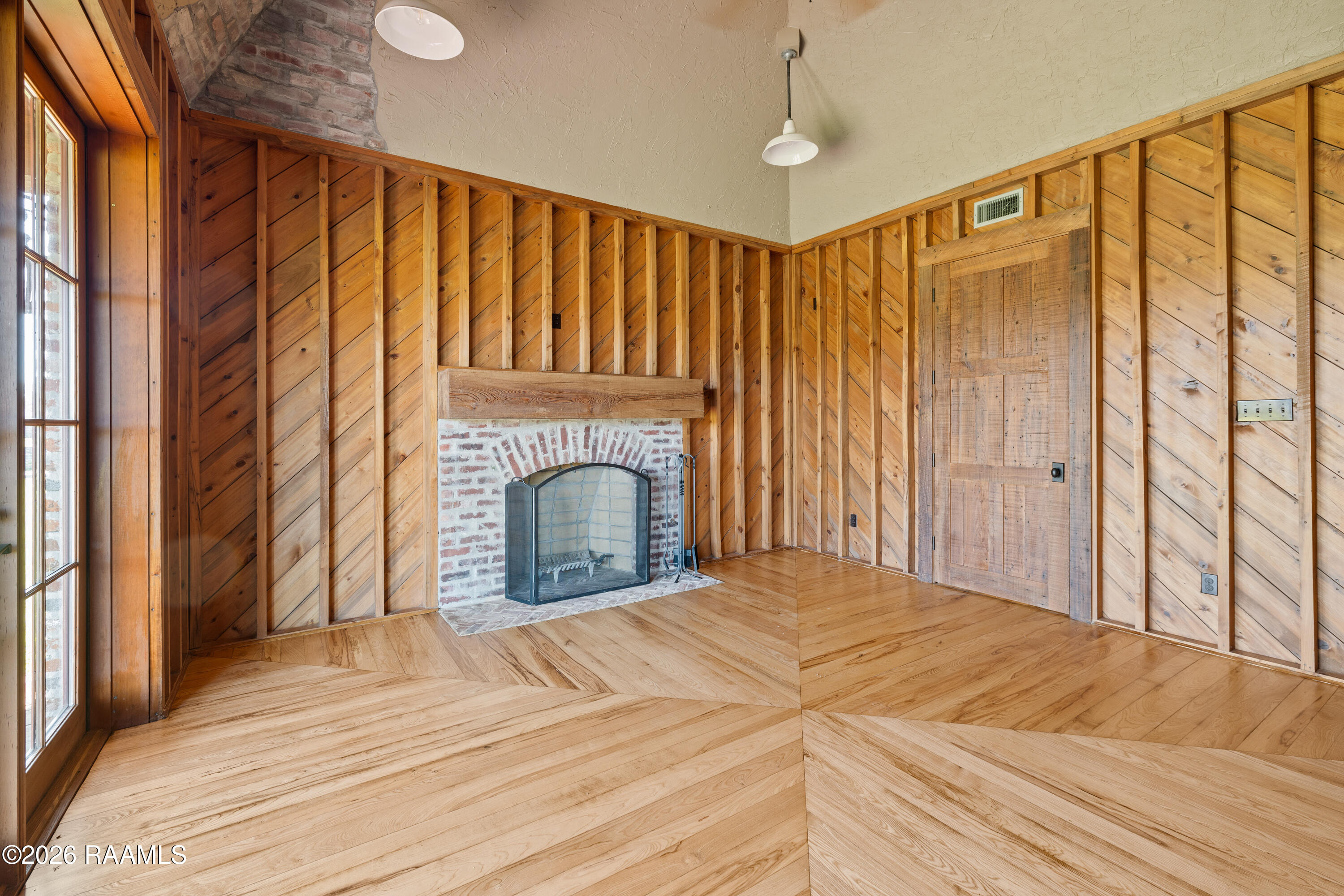 200 Bodenger Road Lafayette, LA 70508 - Photo 29 of 58 Bodenger-29
