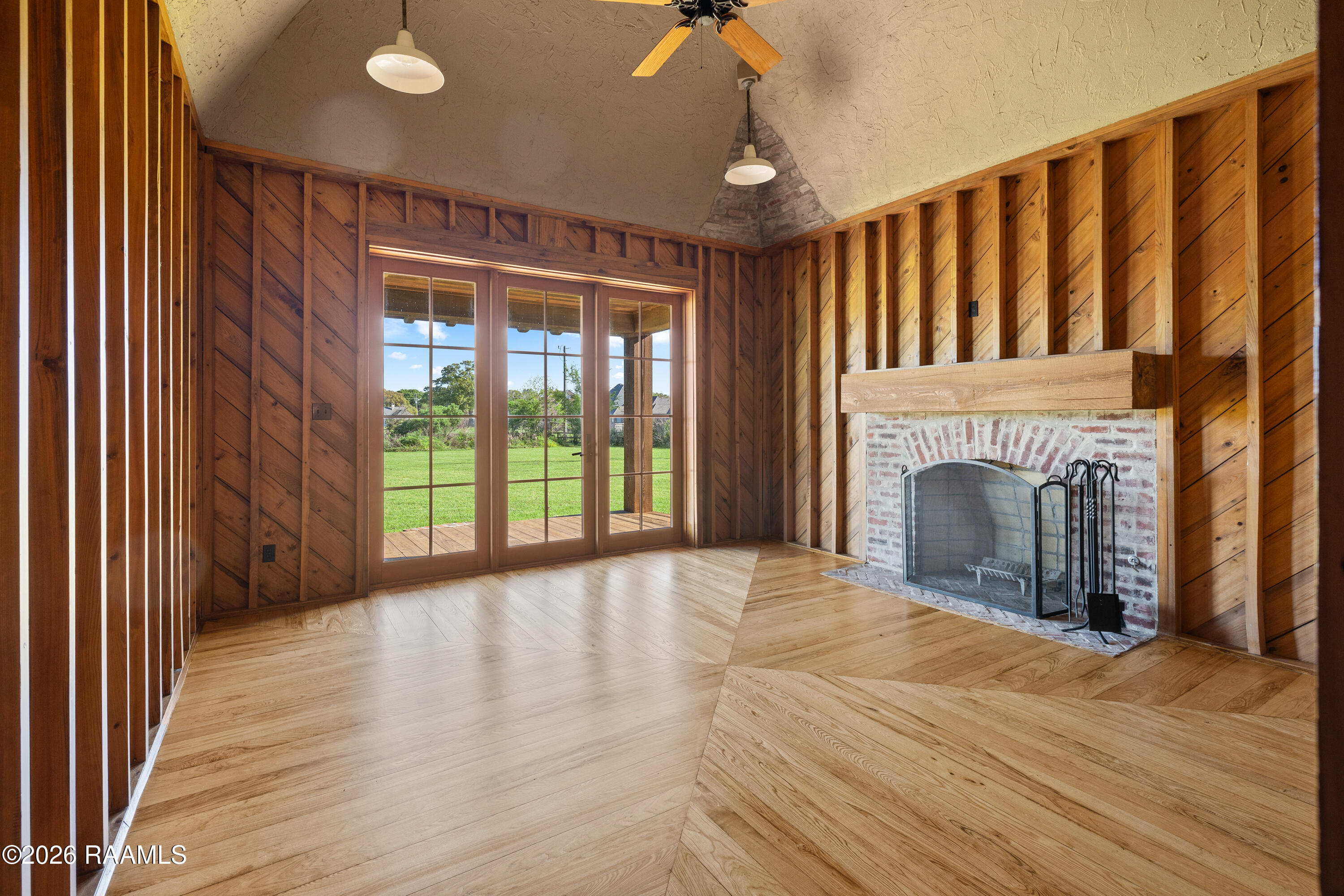 200 Bodenger Road Lafayette, LA 70508 - Photo 31 of 58 Bodenger-31