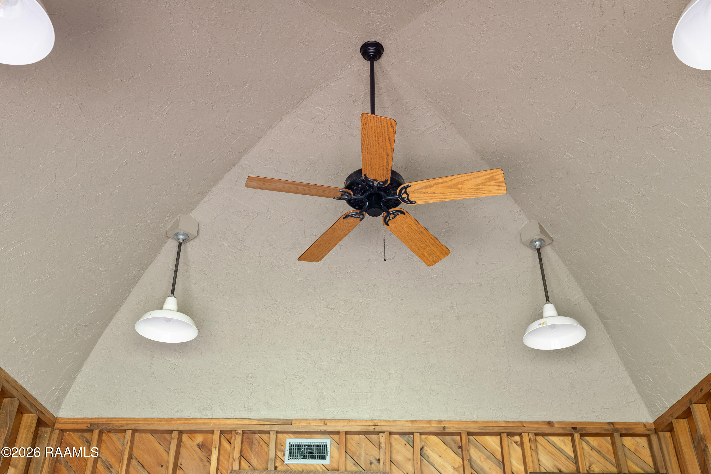 200 Bodenger Road Lafayette, LA 70508 - Photo 32 of 58 Bodenger-32
