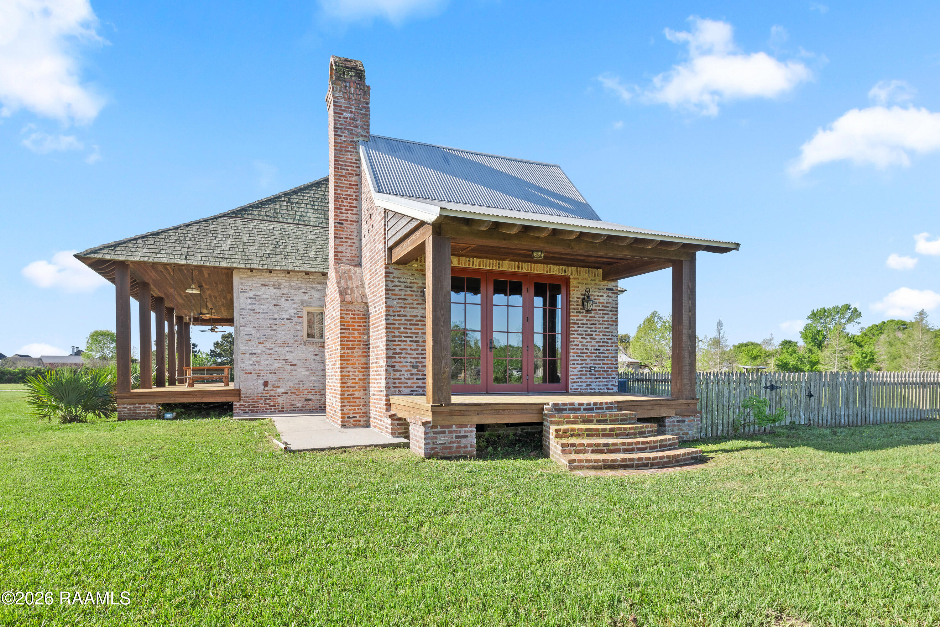 200 Bodenger Road Lafayette, LA 70508 - Photo 33 of 58 Bodenger-33