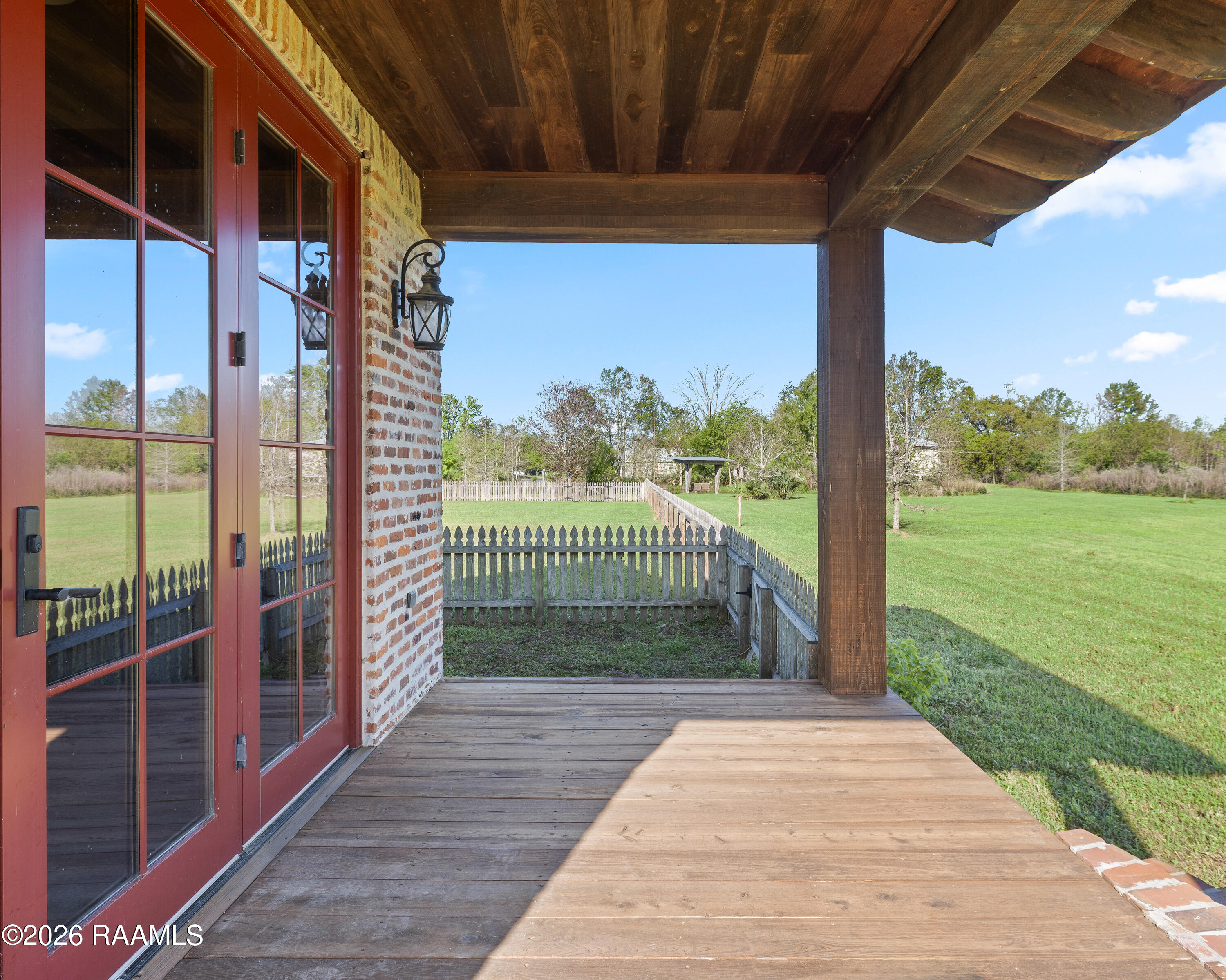 200 Bodenger Road Lafayette, LA 70508 - Photo 34 of 58 Bodenger-34