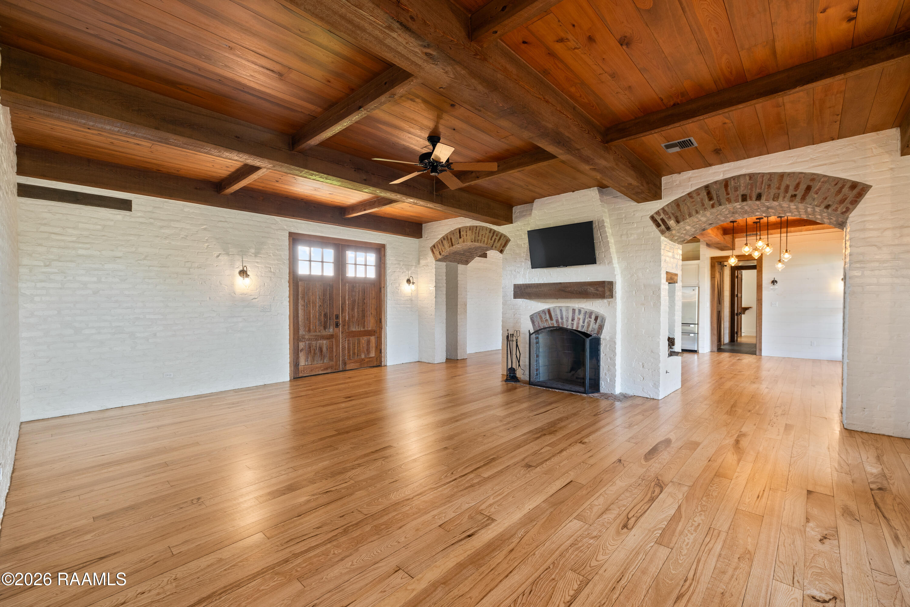 200 Bodenger Road Lafayette, LA 70508 - Photo 4 of 58 Bodenger-3