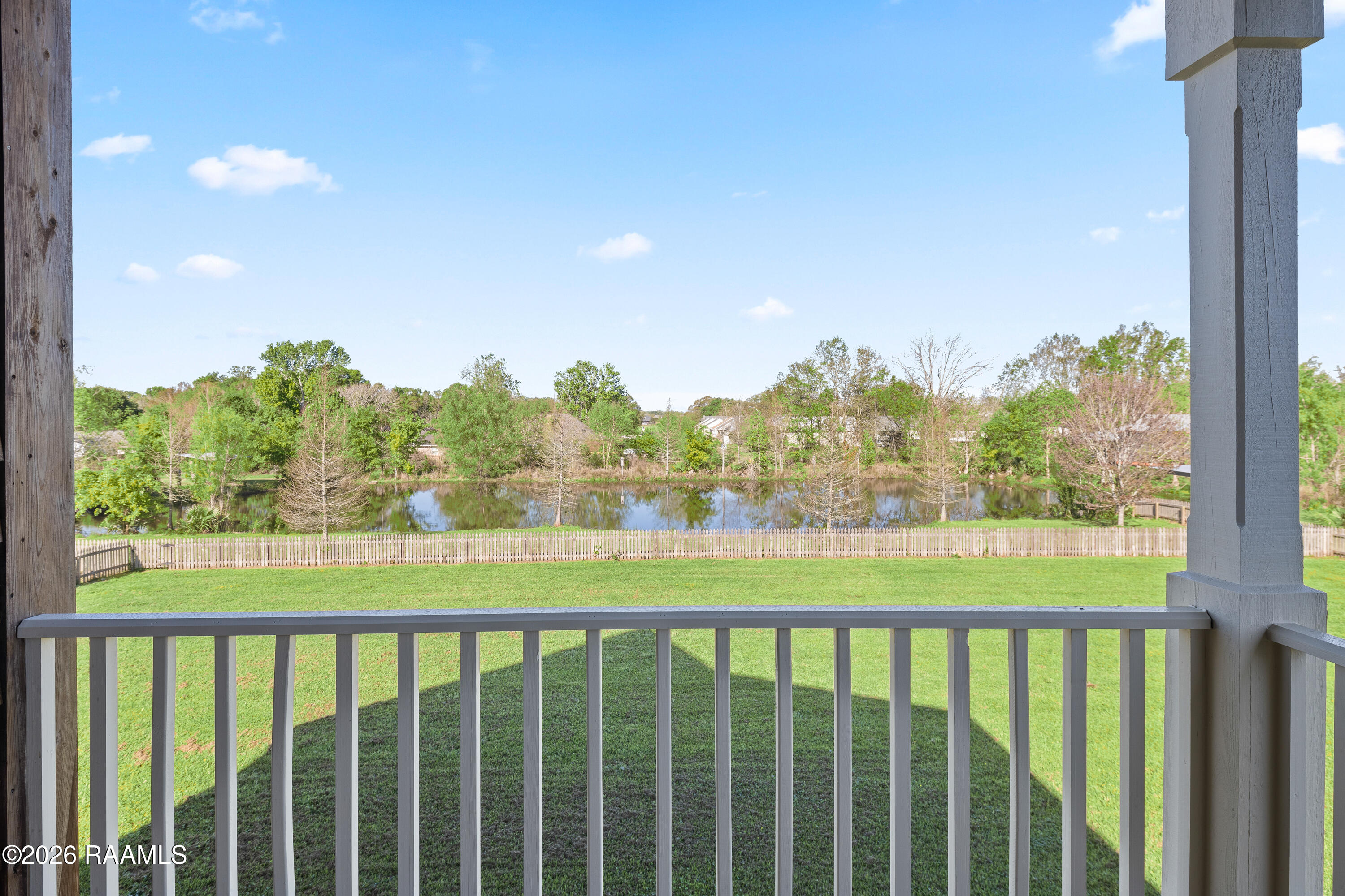 200 Bodenger Road Lafayette, LA 70508 - Photo 42 of 58 Bodenger-42