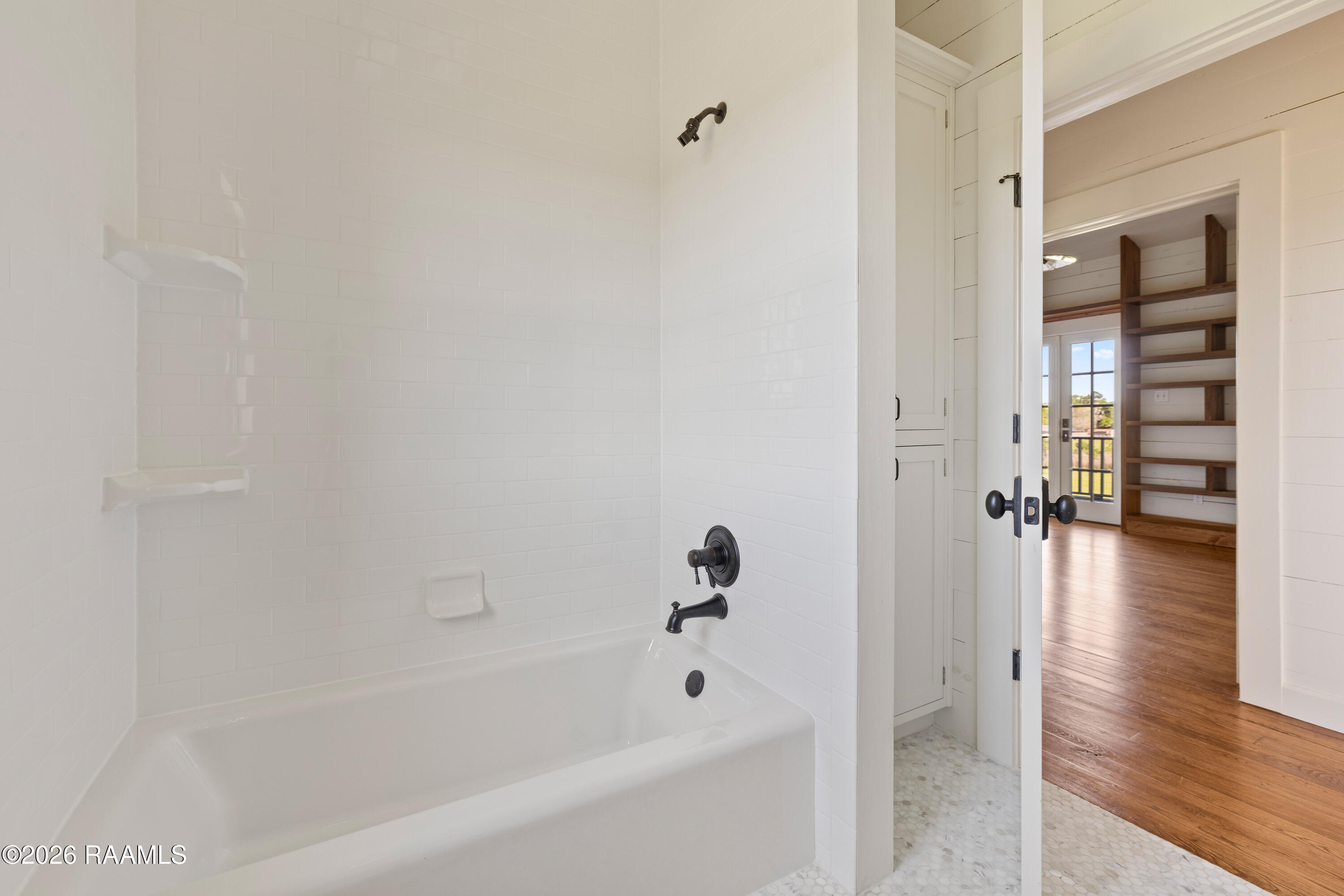 200 Bodenger Road Lafayette, LA 70508 - Photo 45 of 58 Bodenger-45