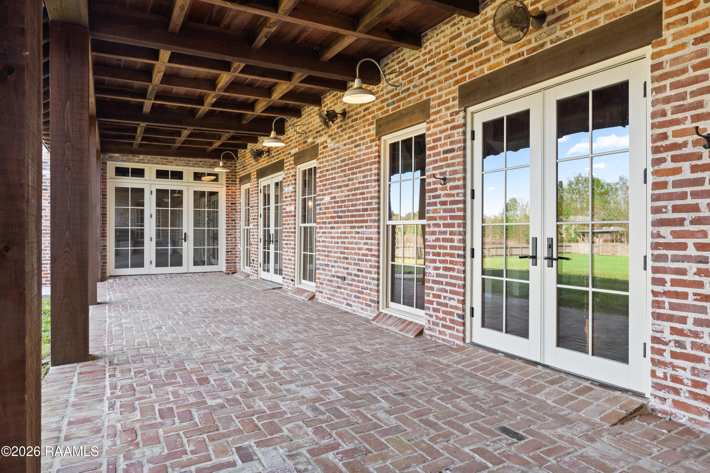 200 Bodenger Road Lafayette, LA 70508 - Photo 47 of 58 Bodenger-47
