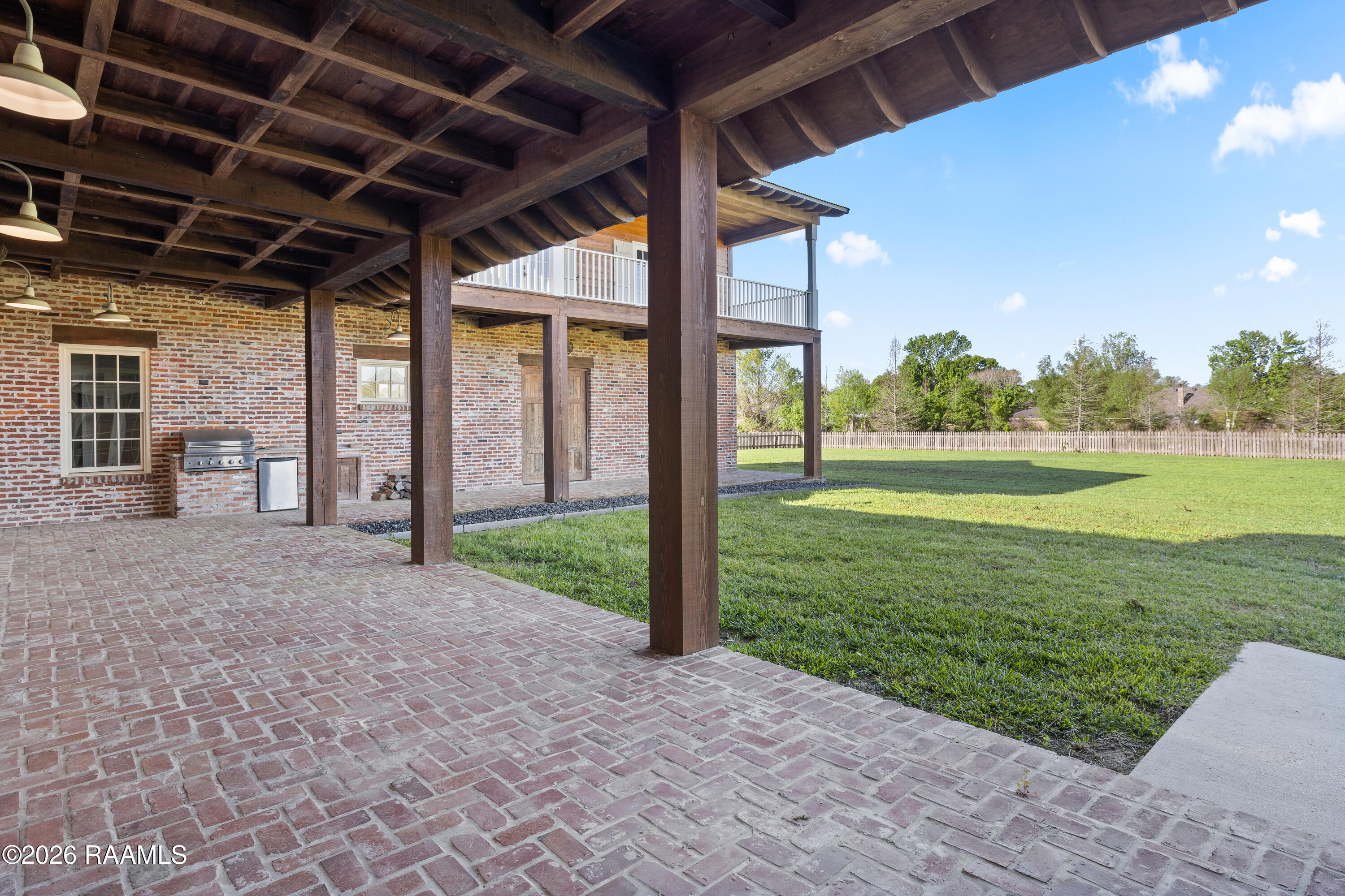 200 Bodenger Road Lafayette, LA 70508 - Photo 48 of 58 Bodenger-48