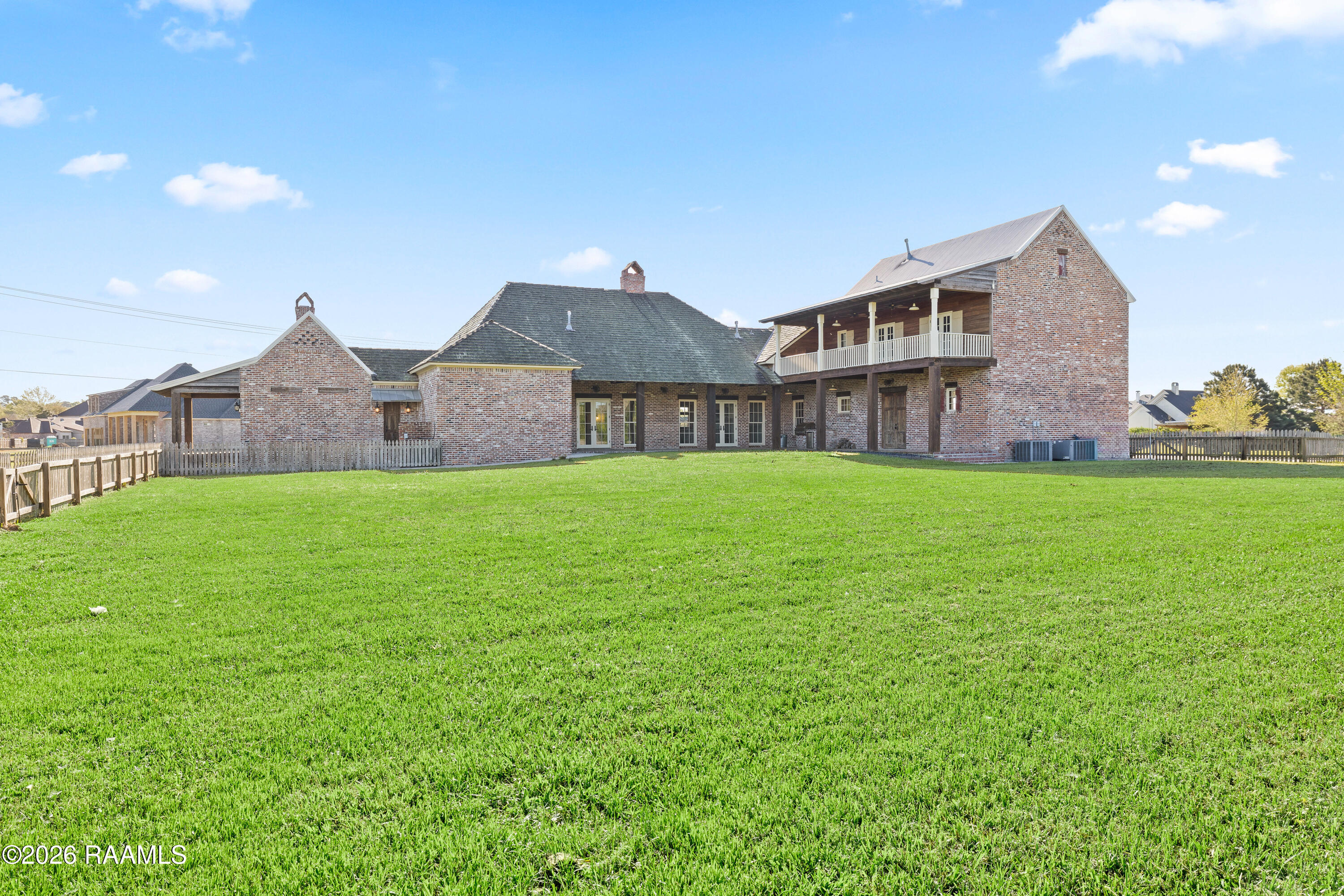 200 Bodenger Road Lafayette, LA 70508 - Photo 50 of 58 Bodenger-50