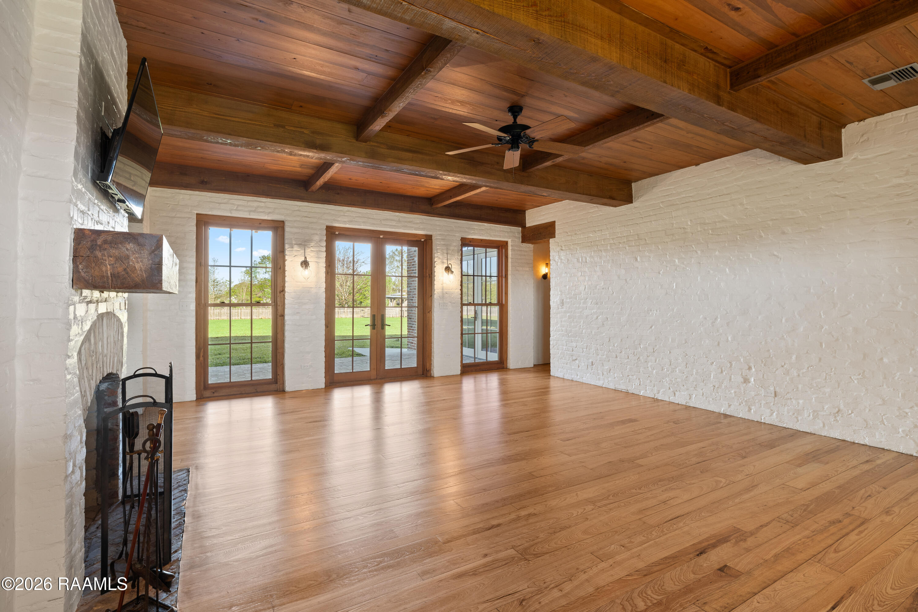 200 Bodenger Road Lafayette, LA 70508 - Photo 5 of 58 Bodenger-5