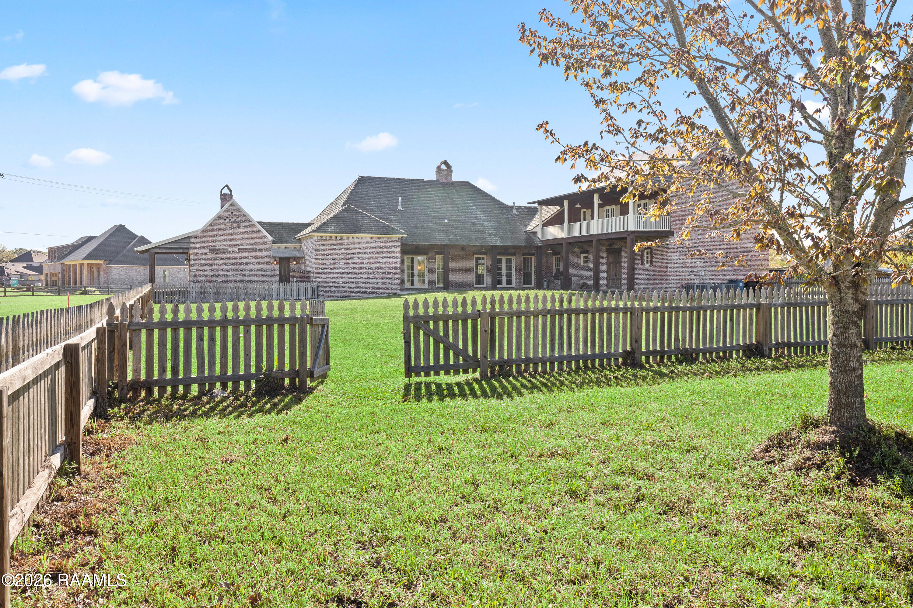 200 Bodenger Road Lafayette, LA 70508 - Photo 52 of 58 Bodenger-52