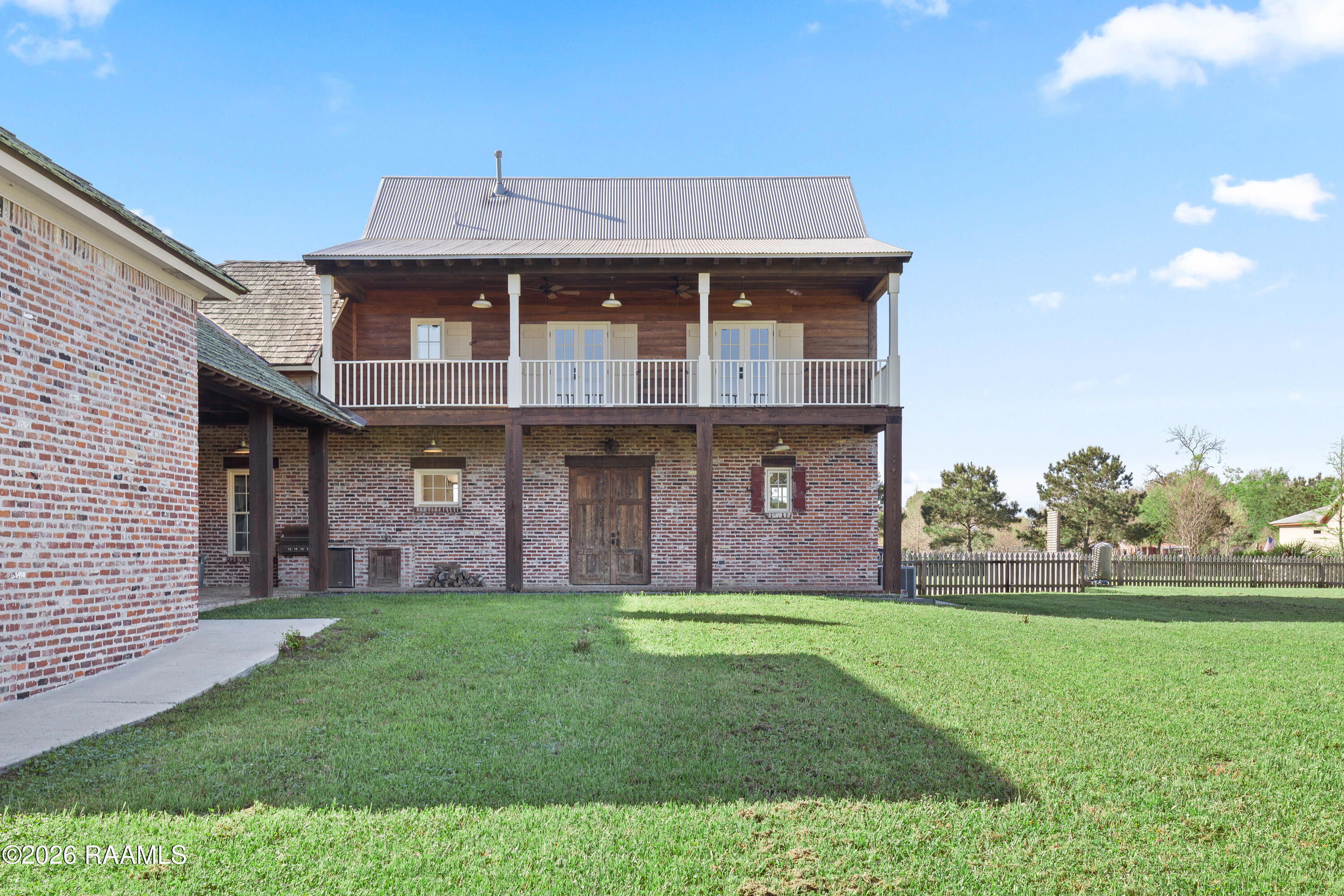 200 Bodenger Road Lafayette, LA 70508 - Photo 53 of 58 Bodenger-53