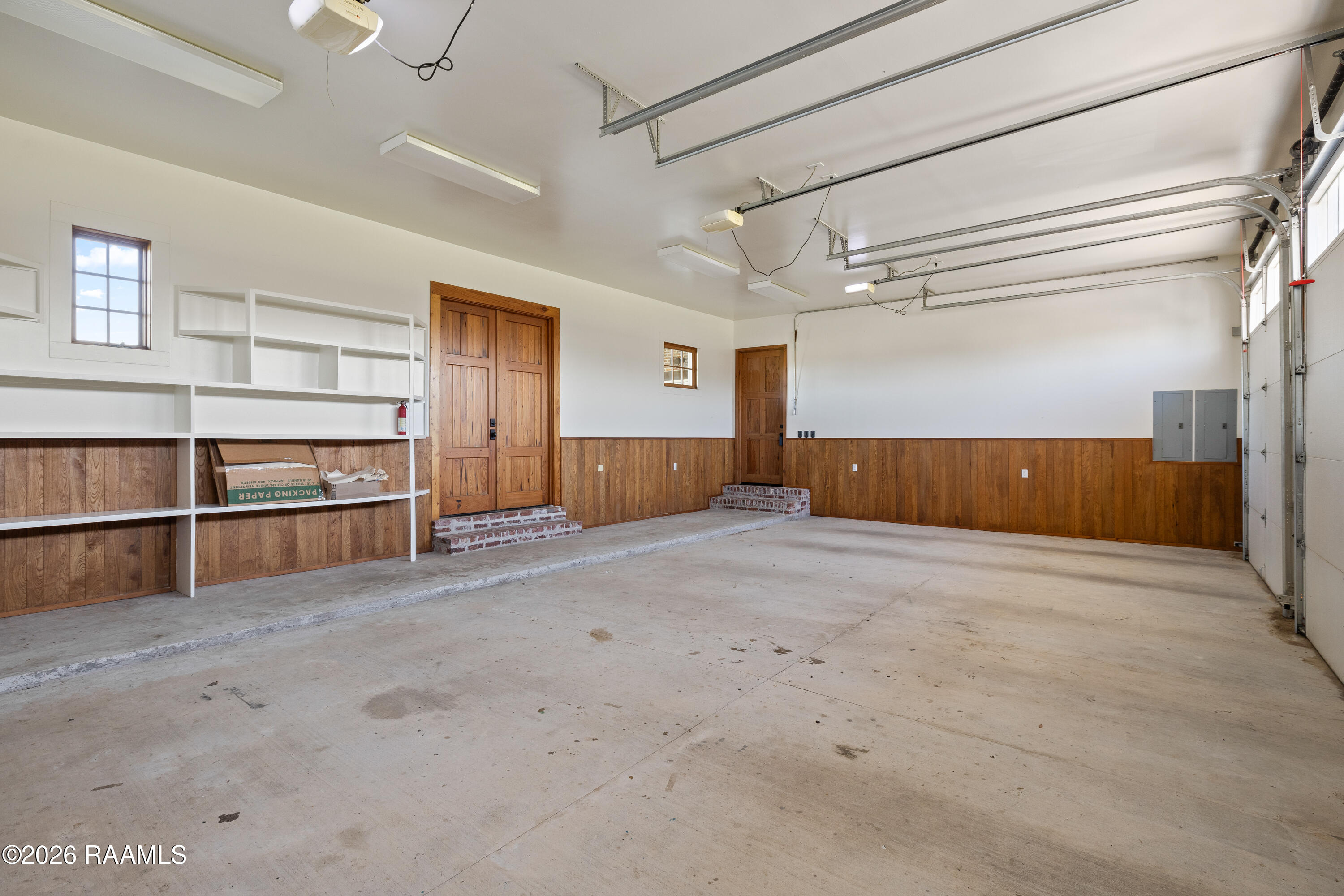 200 Bodenger Road Lafayette, LA 70508 - Photo 54 of 58 Bodenger-54