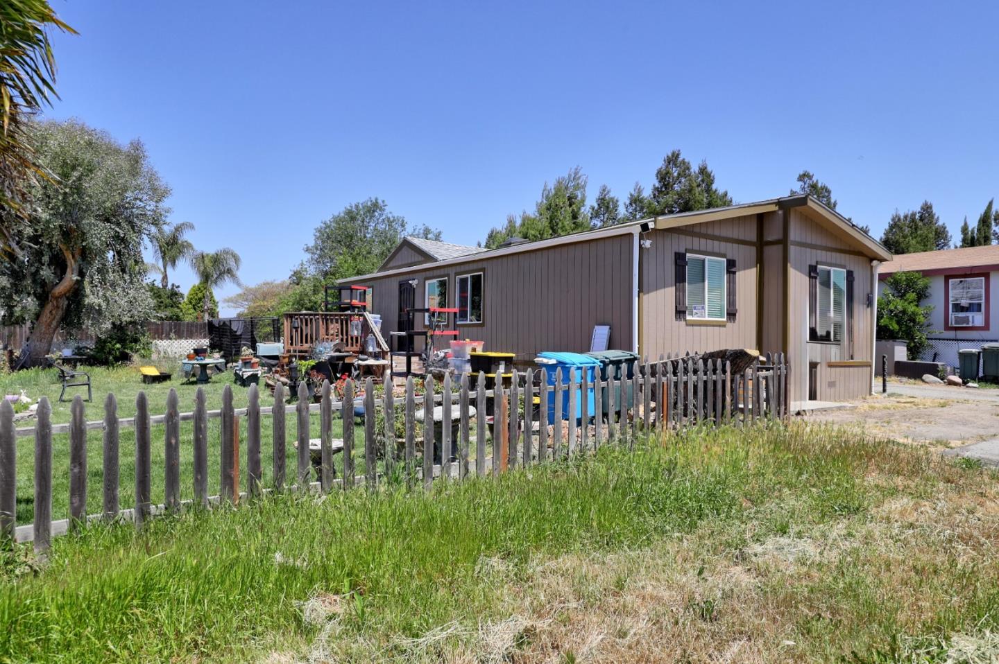 2900 Fairview Road, Unit 77 Hollister, CA 95023 - Photo 4 of 16 Gallery Image 4