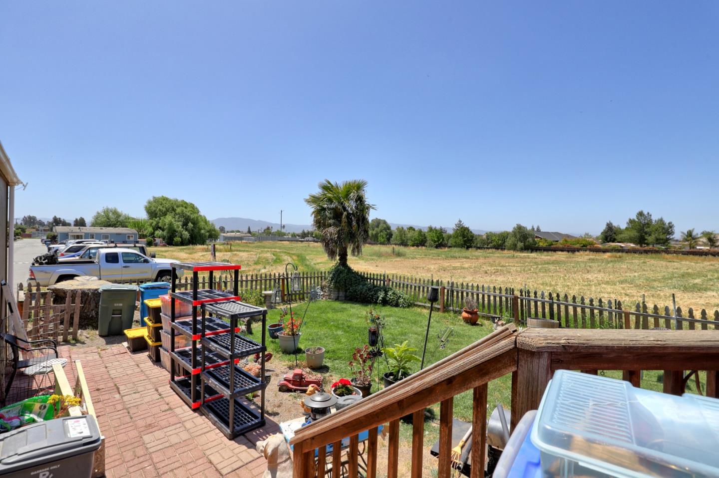 2900 Fairview Road, Unit 77 Hollister, CA 95023 - Photo 5 of 16 Gallery Image 5