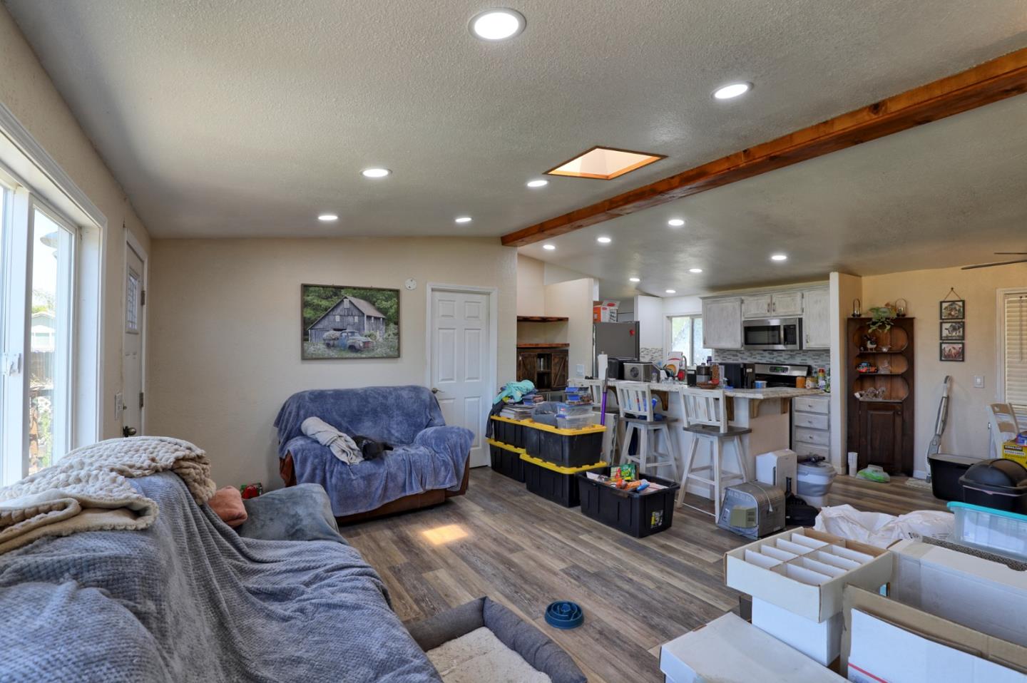 2900 Fairview Road, Unit 77 Hollister, CA 95023 - Photo 6 of 16 Gallery Image 6