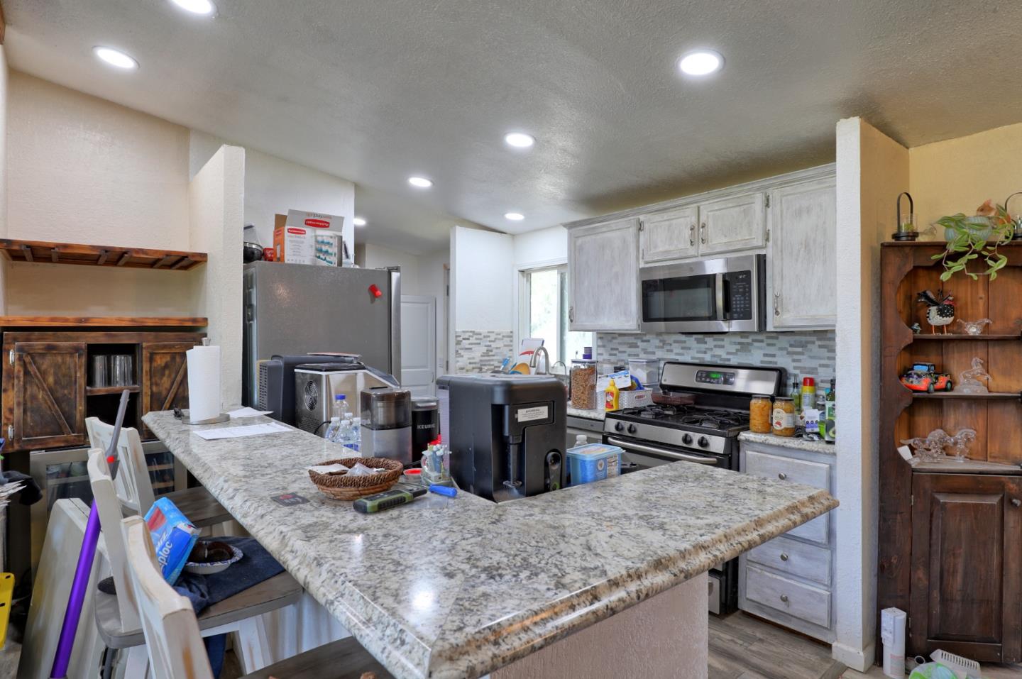 2900 Fairview Road, Unit 77 Hollister, CA 95023 - Photo 8 of 16 Gallery Image 8