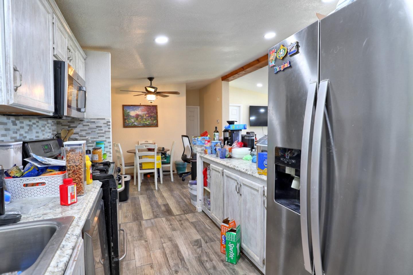 2900 Fairview Road, Unit 77 Hollister, CA 95023 - Photo 9 of 16 Gallery Image 9