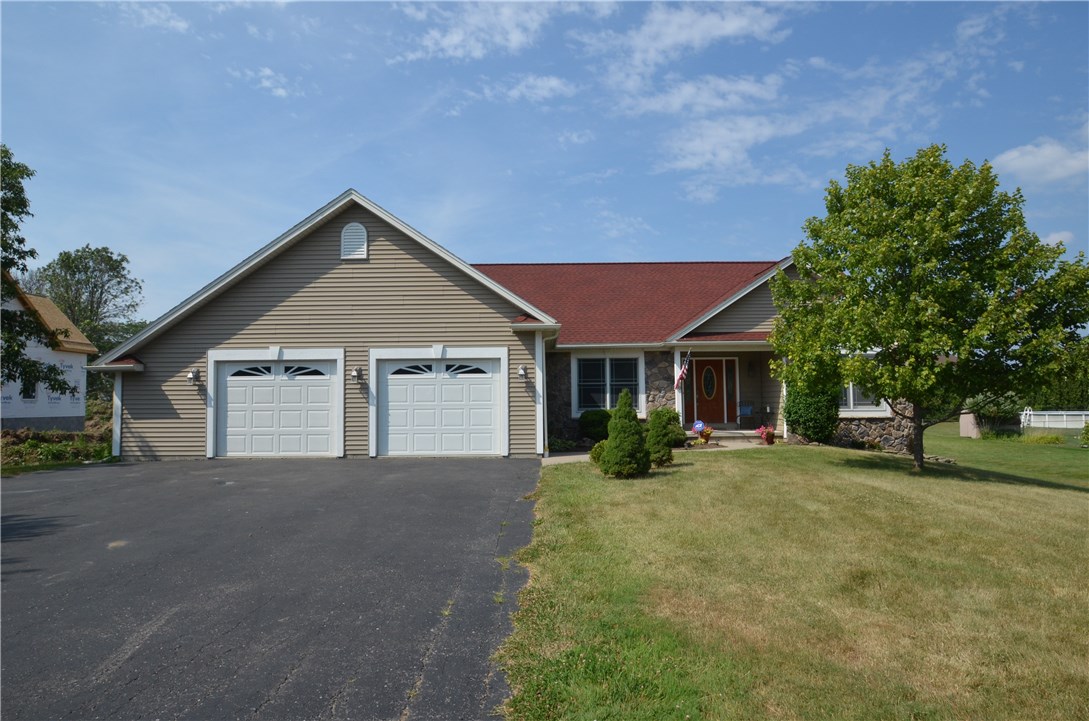 20 Little Roc Trail, Unit PVT Hilton, NY 14468 - Photo 1 of 1 Gallery Image 1