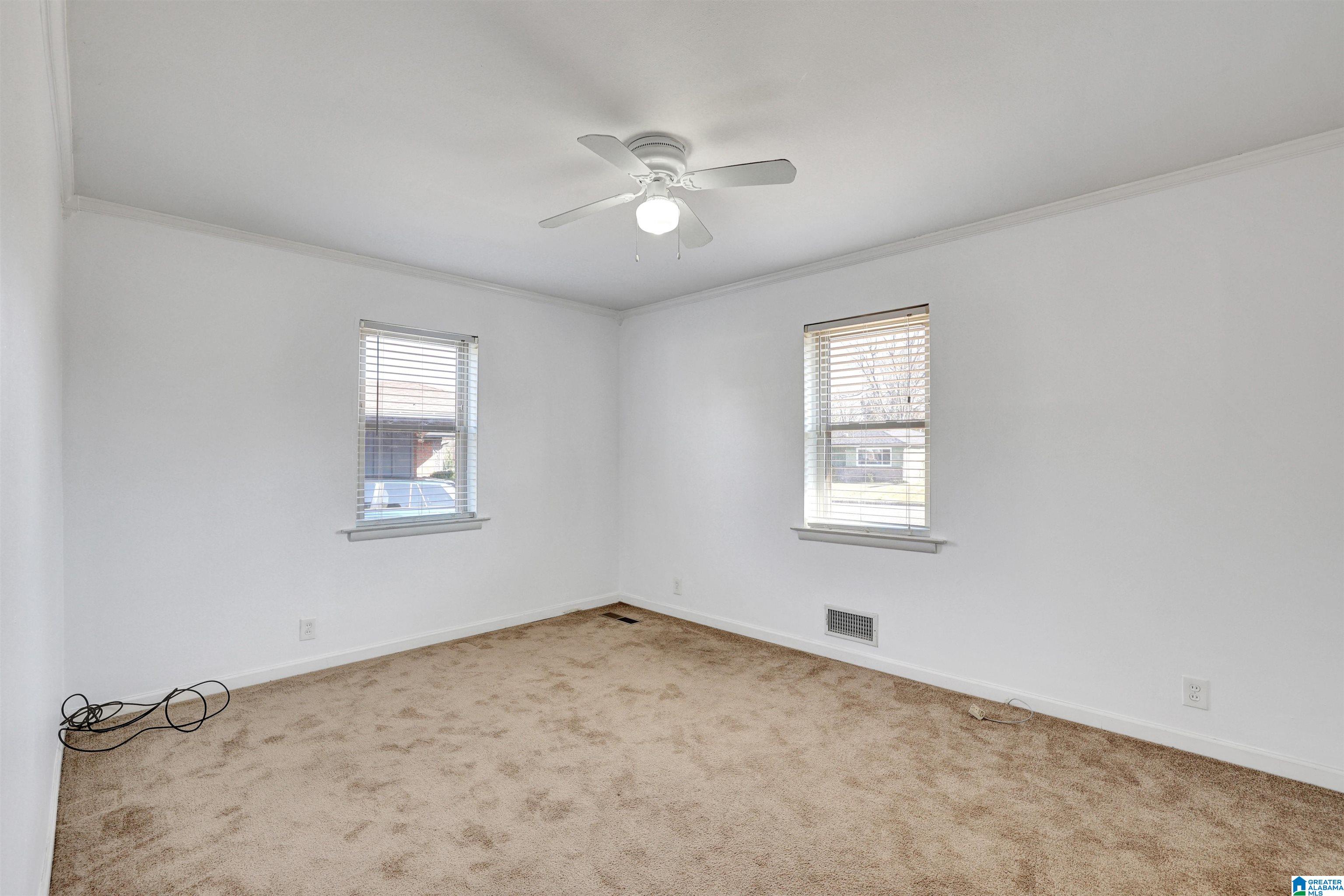 6708 Exeter Avenue Birmingham, AL 35212 - Photo 11 of 18
