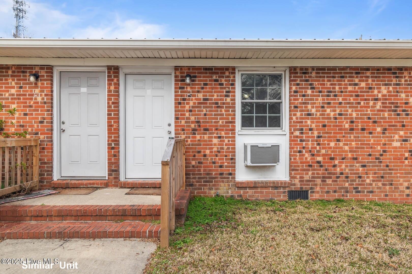 1134 Old Maplehurst Road, Unit G Jacksonville, NC 28540 - Photo 1 of 18 1 copy