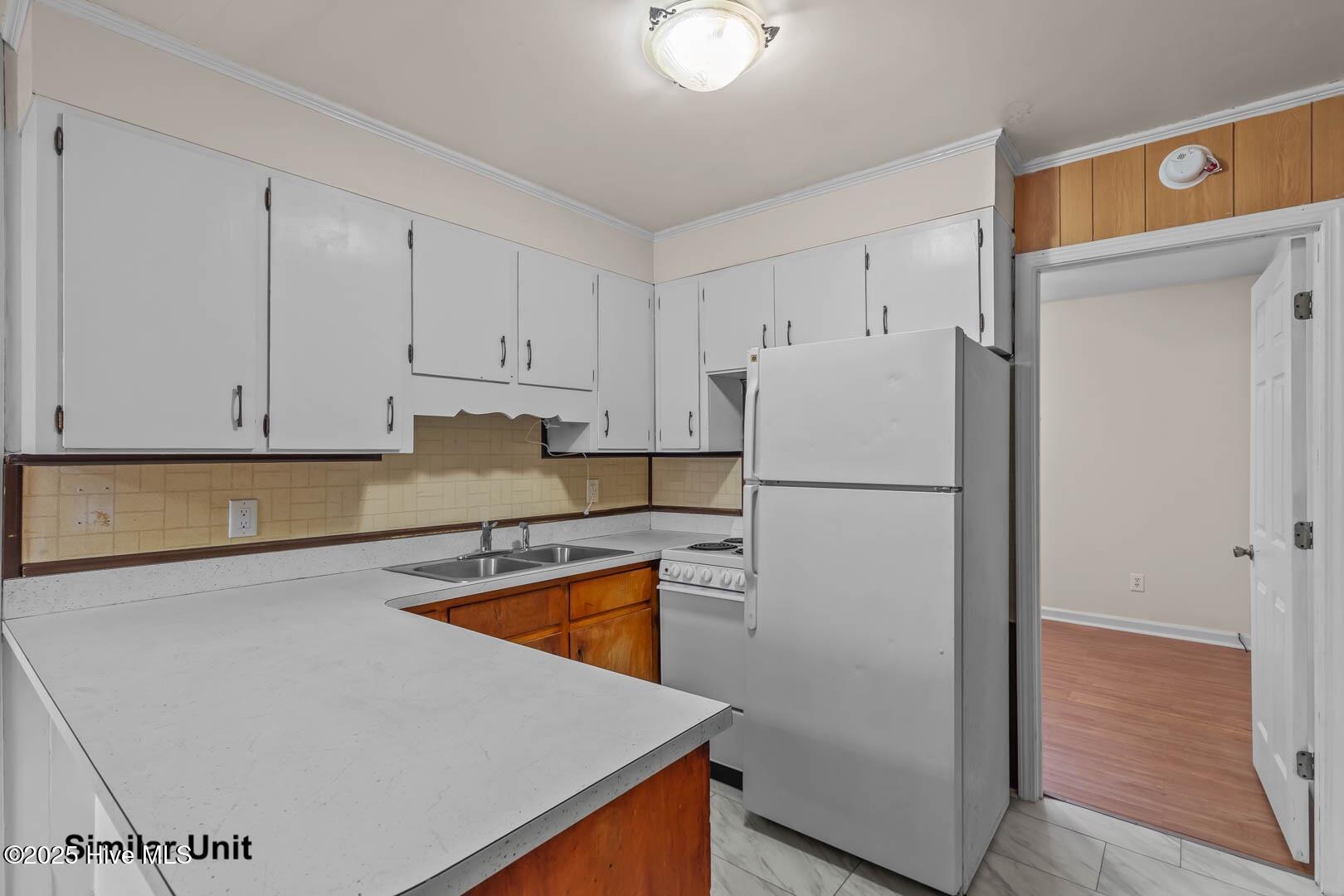 1134 Old Maplehurst Road, Unit G Jacksonville, NC 28540 - Photo 11 of 18 11 copy