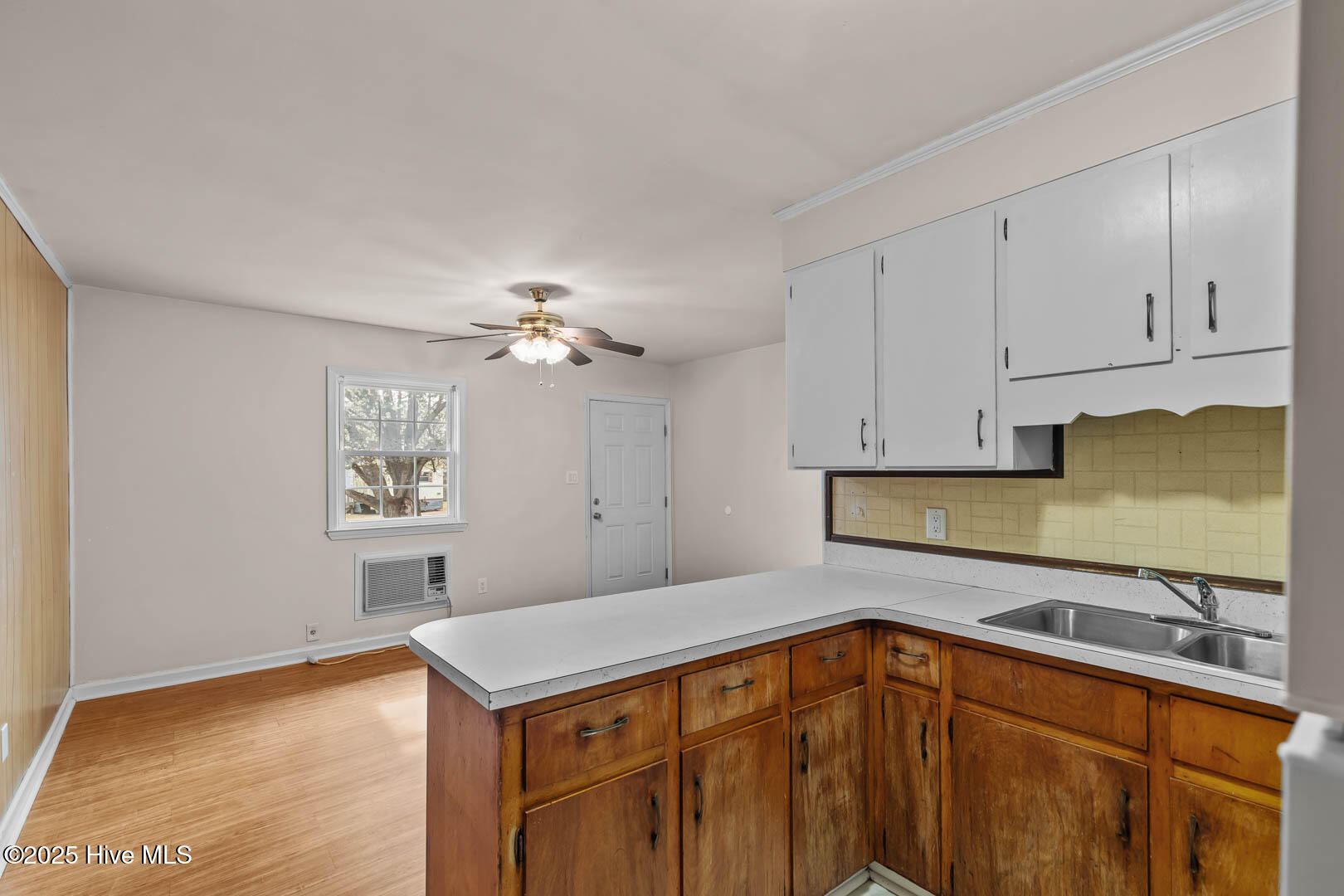 1134 Old Maplehurst Road, Unit G Jacksonville, NC 28540 - Photo 12 of 18 13 copy