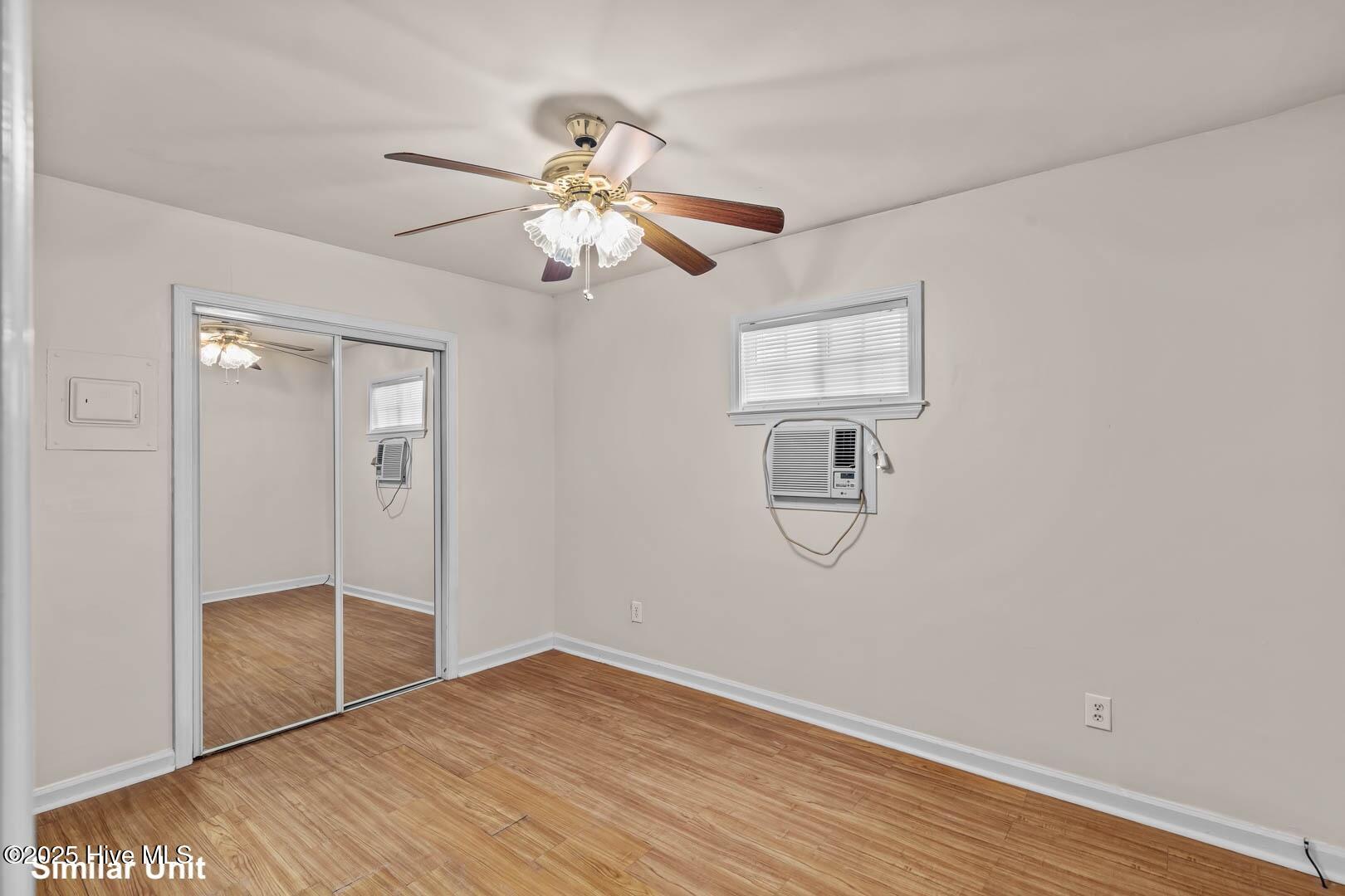 1134 Old Maplehurst Road, Unit G Jacksonville, NC 28540 - Photo 13 of 18 14 copy