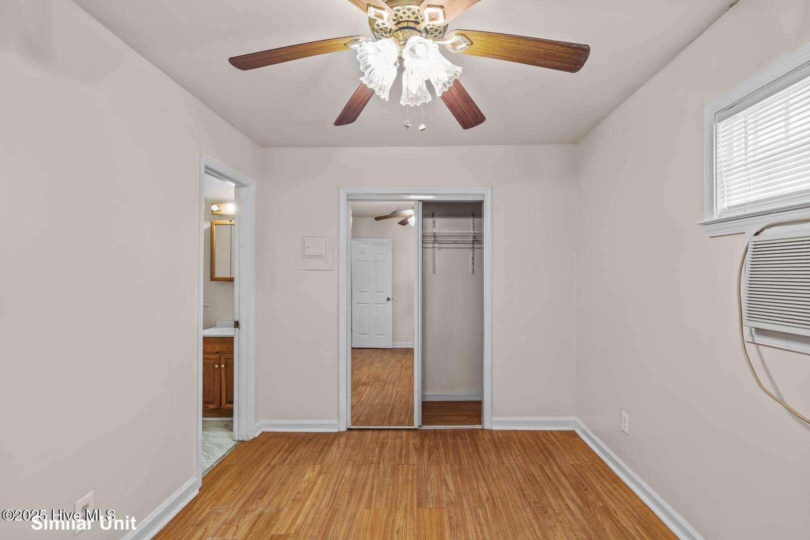 1134 Old Maplehurst Road, Unit G Jacksonville, NC 28540 - Photo 14 of 18 15 copy