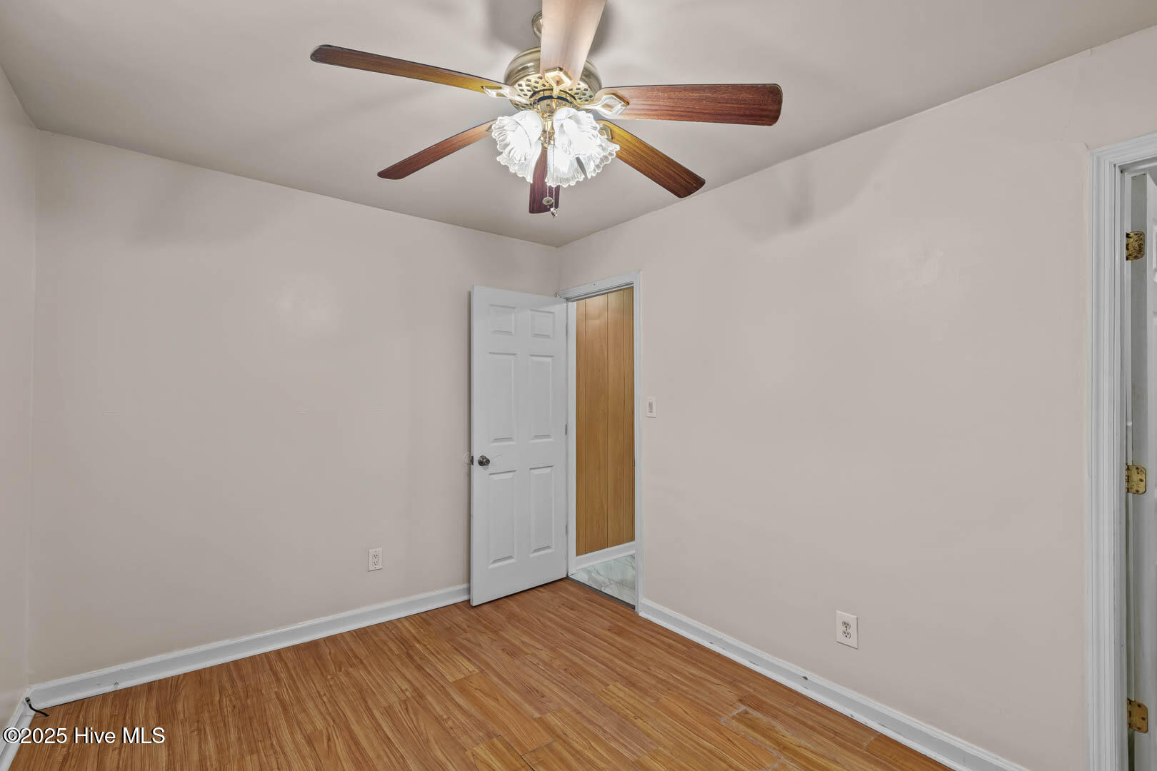 1134 Old Maplehurst Road, Unit G Jacksonville, NC 28540 - Photo 15 of 18 16 copy
