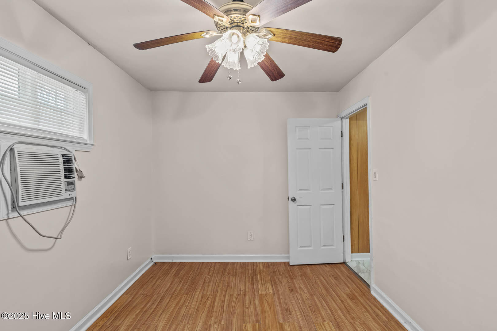 1134 Old Maplehurst Road, Unit G Jacksonville, NC 28540 - Photo 16 of 18 17 copy