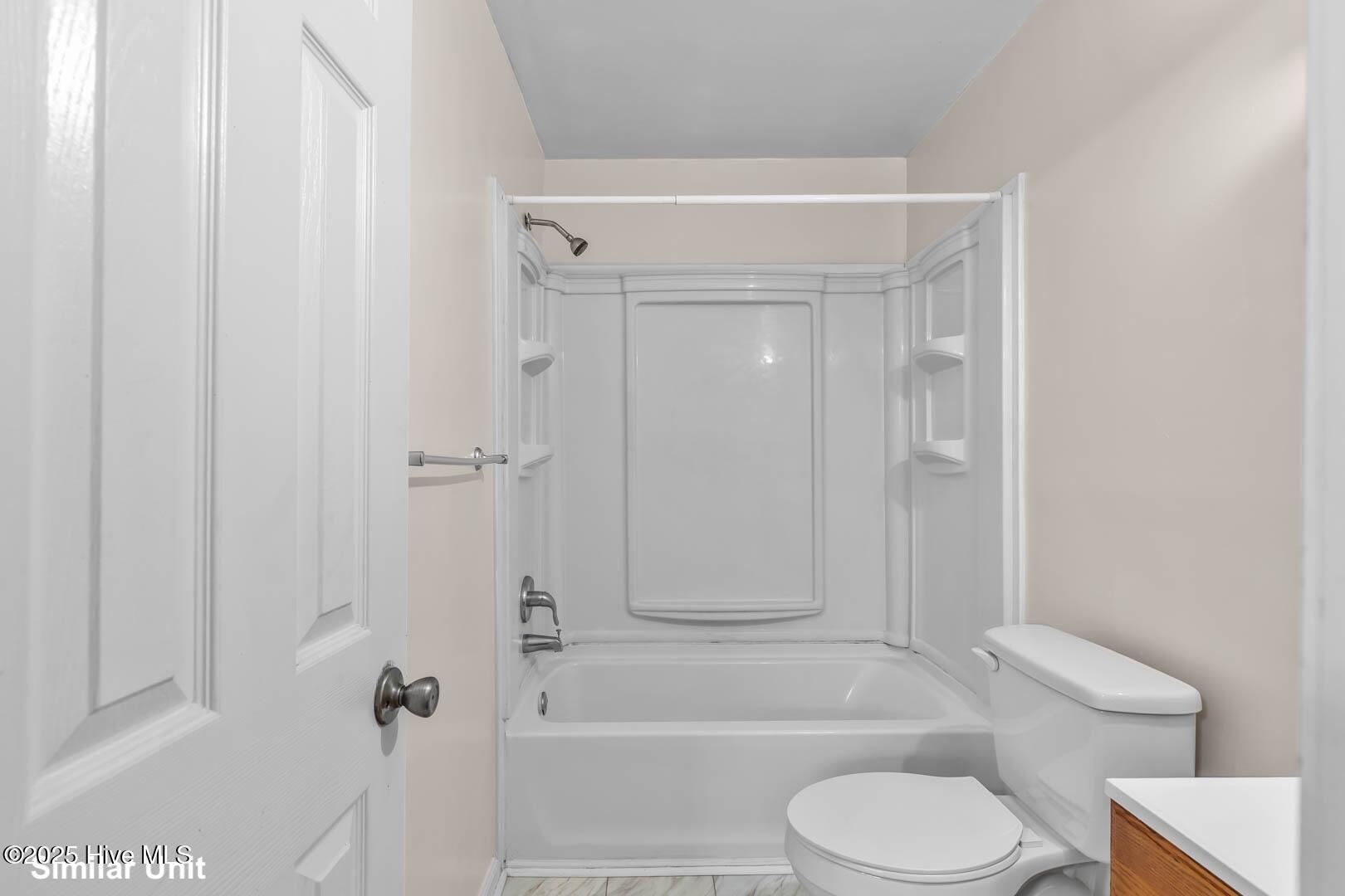 1134 Old Maplehurst Road, Unit G Jacksonville, NC 28540 - Photo 17 of 18 18 copy