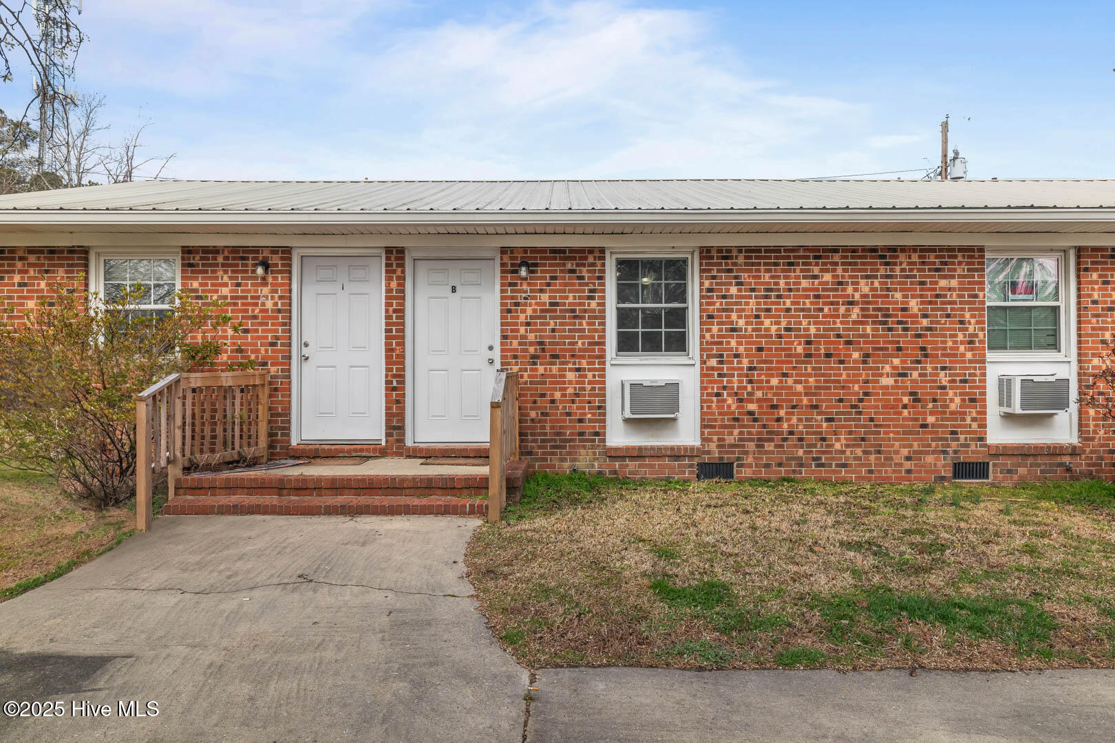 1134 Old Maplehurst Road, Unit G Jacksonville, NC 28540 - Photo 2 of 18 2 copy