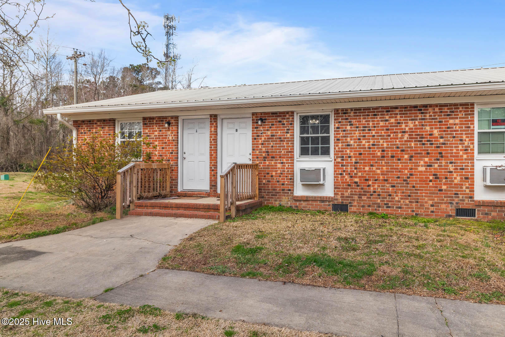 1134 Old Maplehurst Road, Unit G Jacksonville, NC 28540 - Photo 3 of 18 3 copy