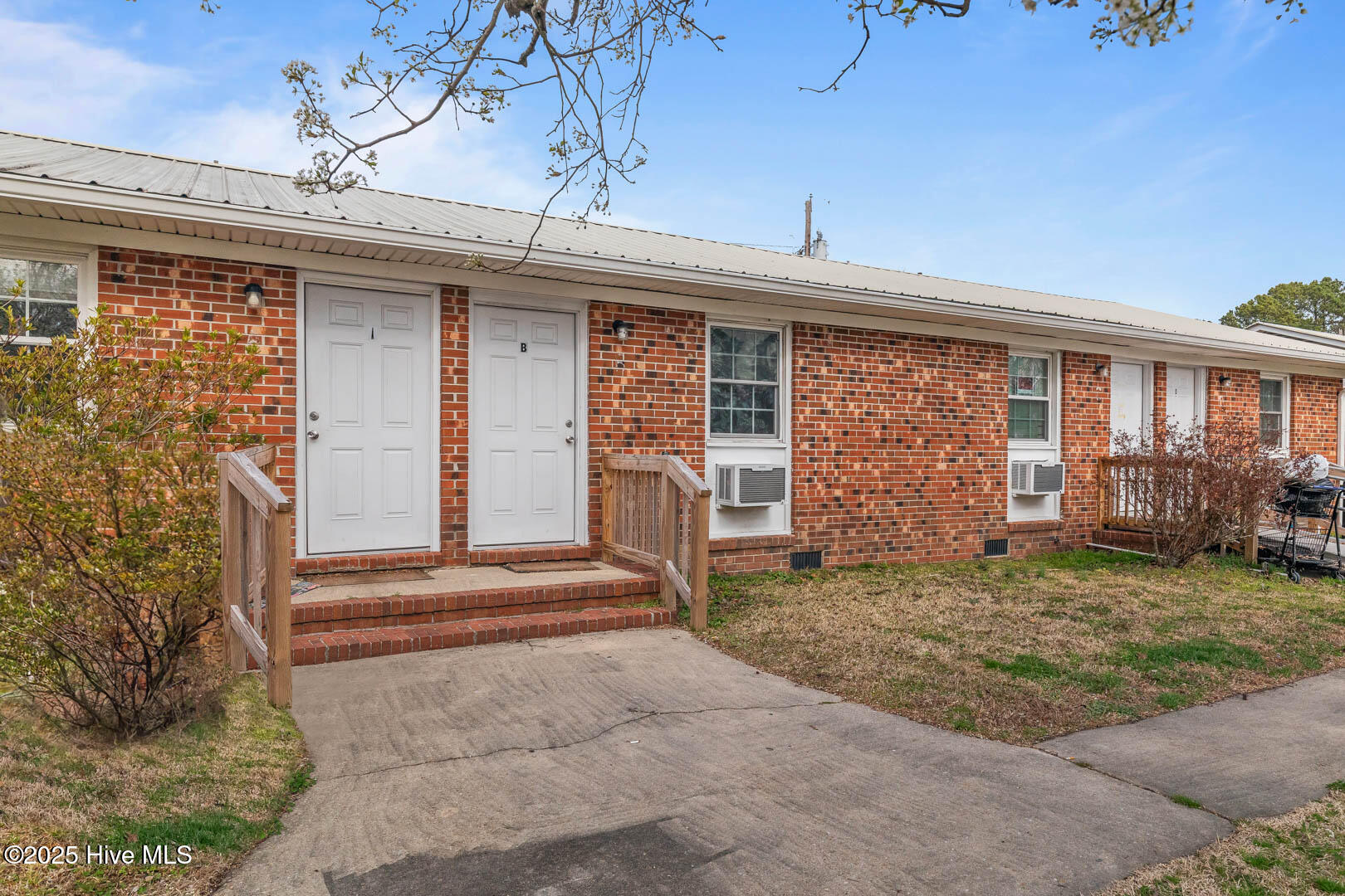 1134 Old Maplehurst Road, Unit G Jacksonville, NC 28540 - Photo 4 of 18 4 copy