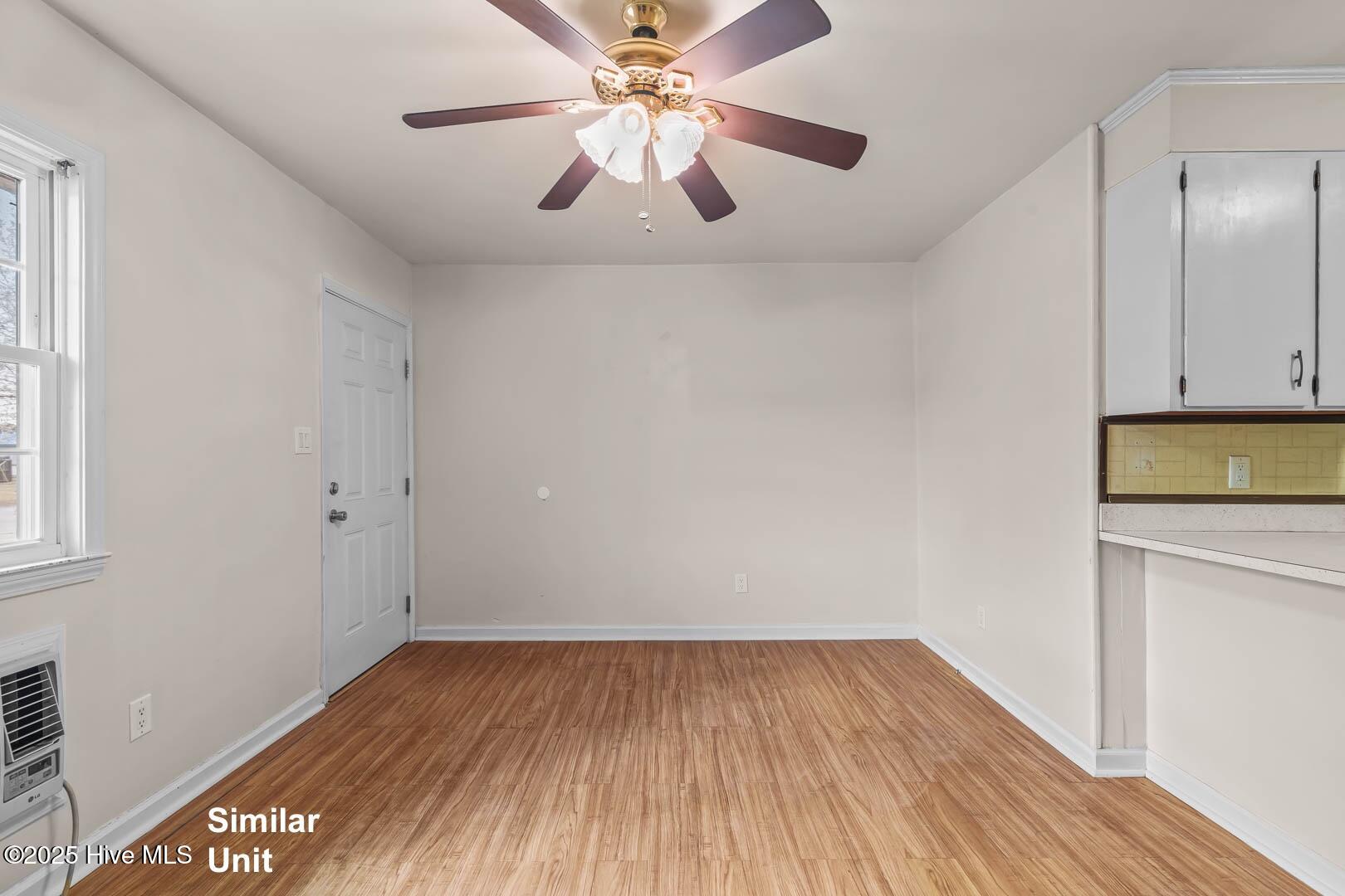1134 Old Maplehurst Road, Unit G Jacksonville, NC 28540 - Photo 5 of 18 5 copy