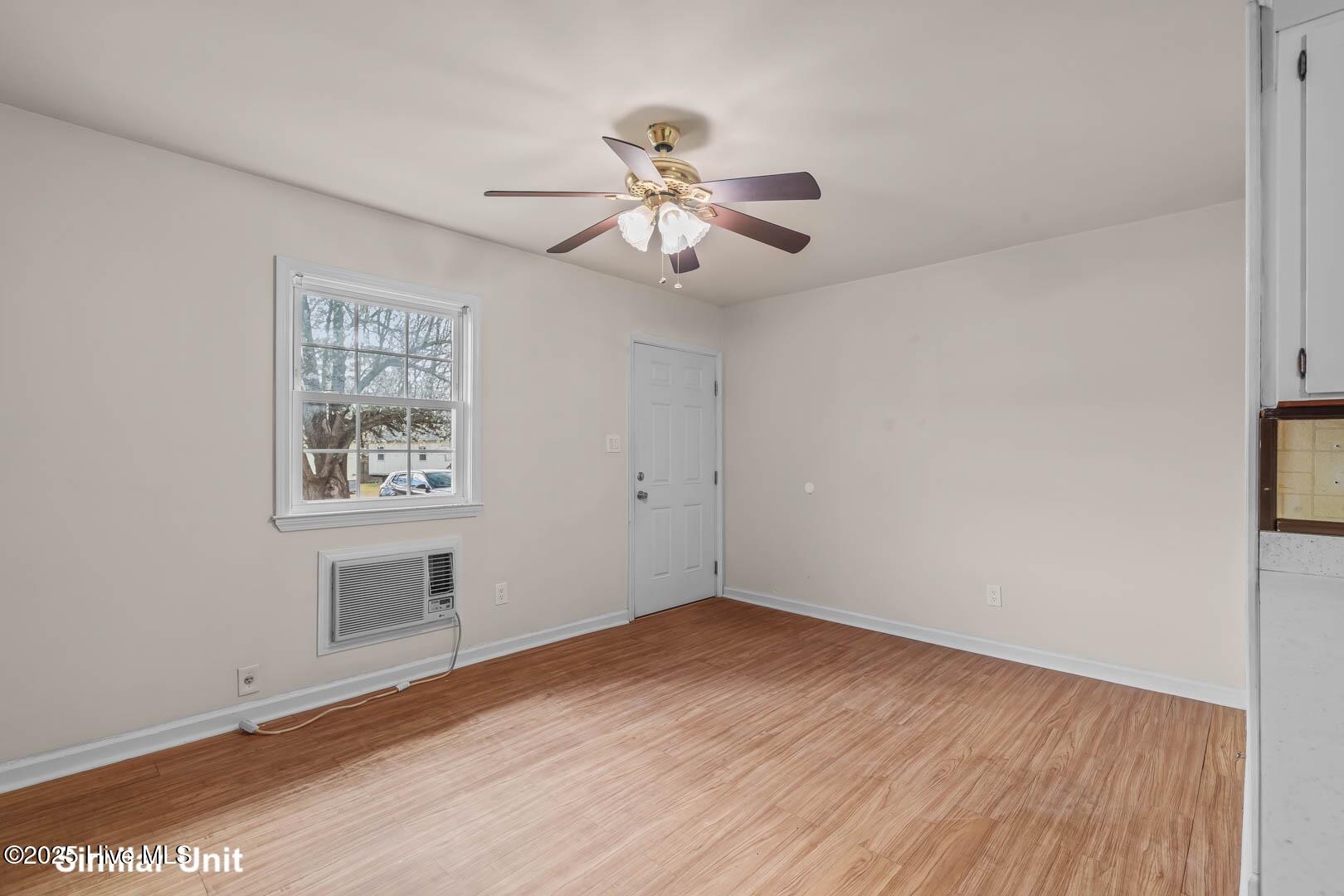 1134 Old Maplehurst Road, Unit G Jacksonville, NC 28540 - Photo 6 of 18 6 copy
