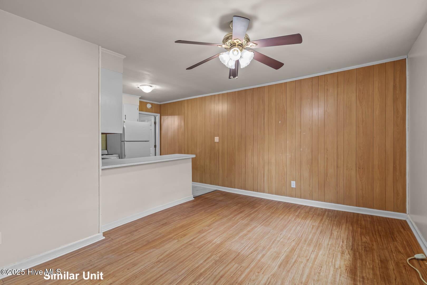 1134 Old Maplehurst Road, Unit G Jacksonville, NC 28540 - Photo 7 of 18 7 copy