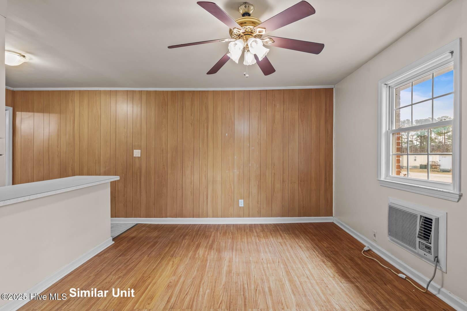 1134 Old Maplehurst Road, Unit G Jacksonville, NC 28540 - Photo 8 of 18 8 copy