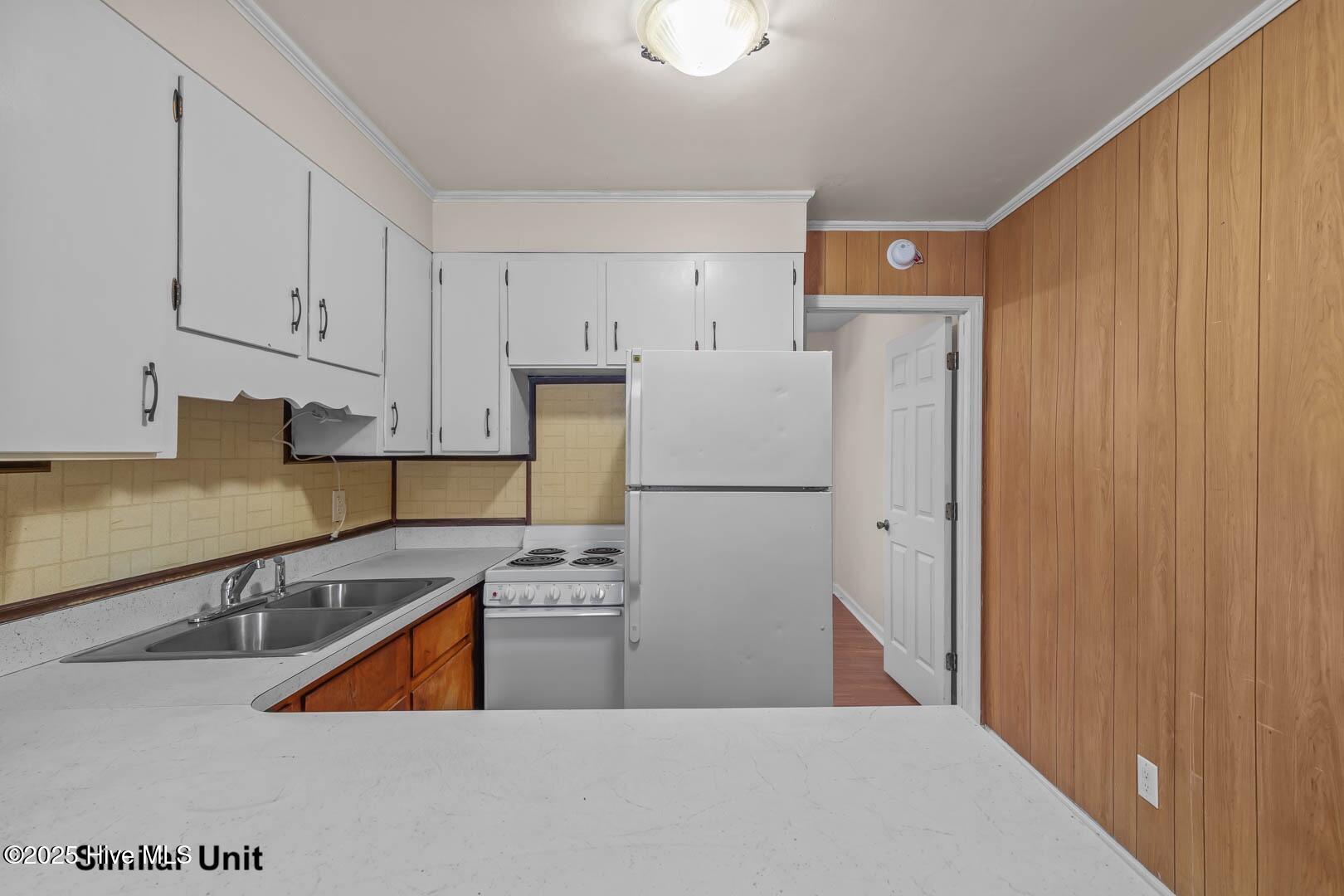 1134 Old Maplehurst Road, Unit G Jacksonville, NC 28540 - Photo 10 of 18 10 copy
