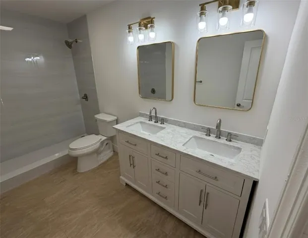 $449,500 | 7031 Drury Street, Tampa, FL 33635