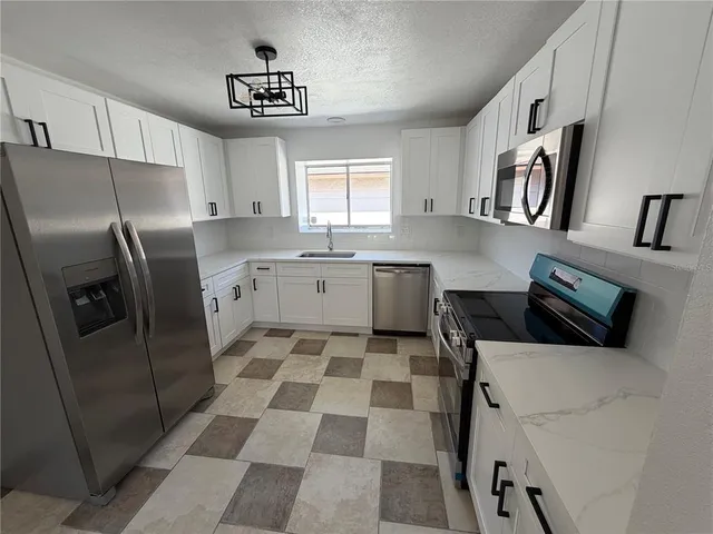 $449,500 | 7031 Drury Street, Tampa, FL 33635