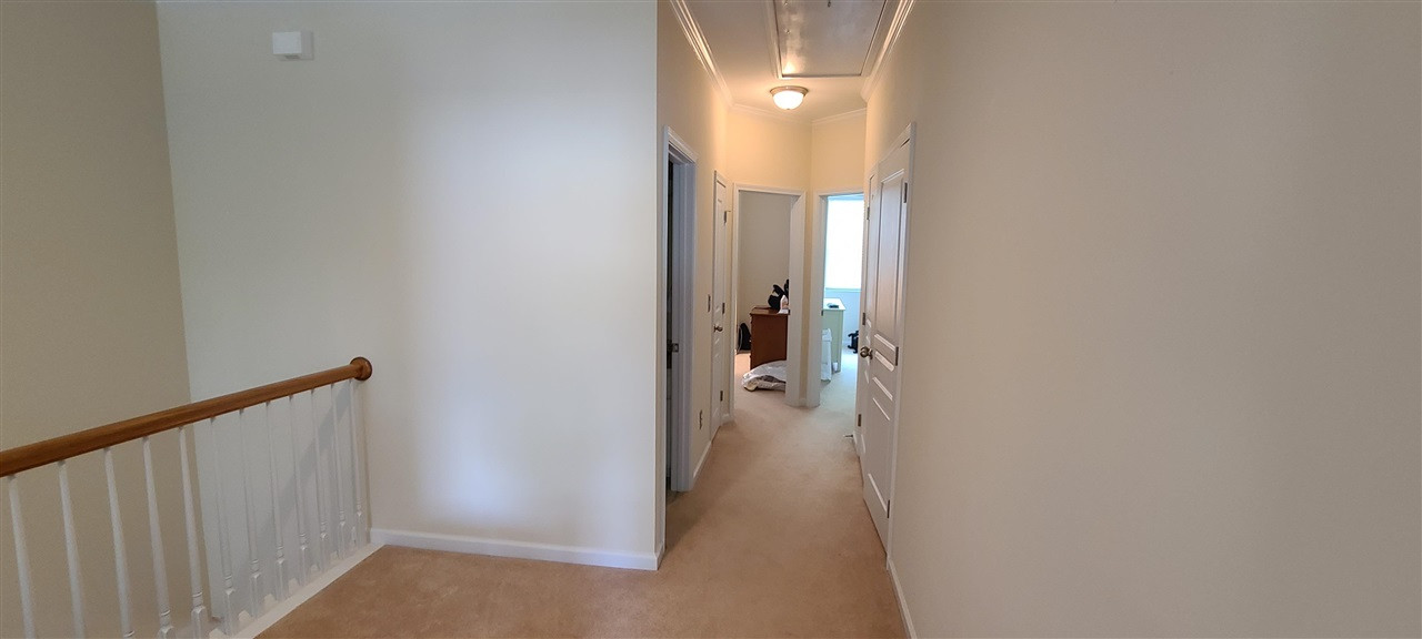5928 Chivalry Court Raleigh, NC 27612 - Photo 11 of 26 Photo 11